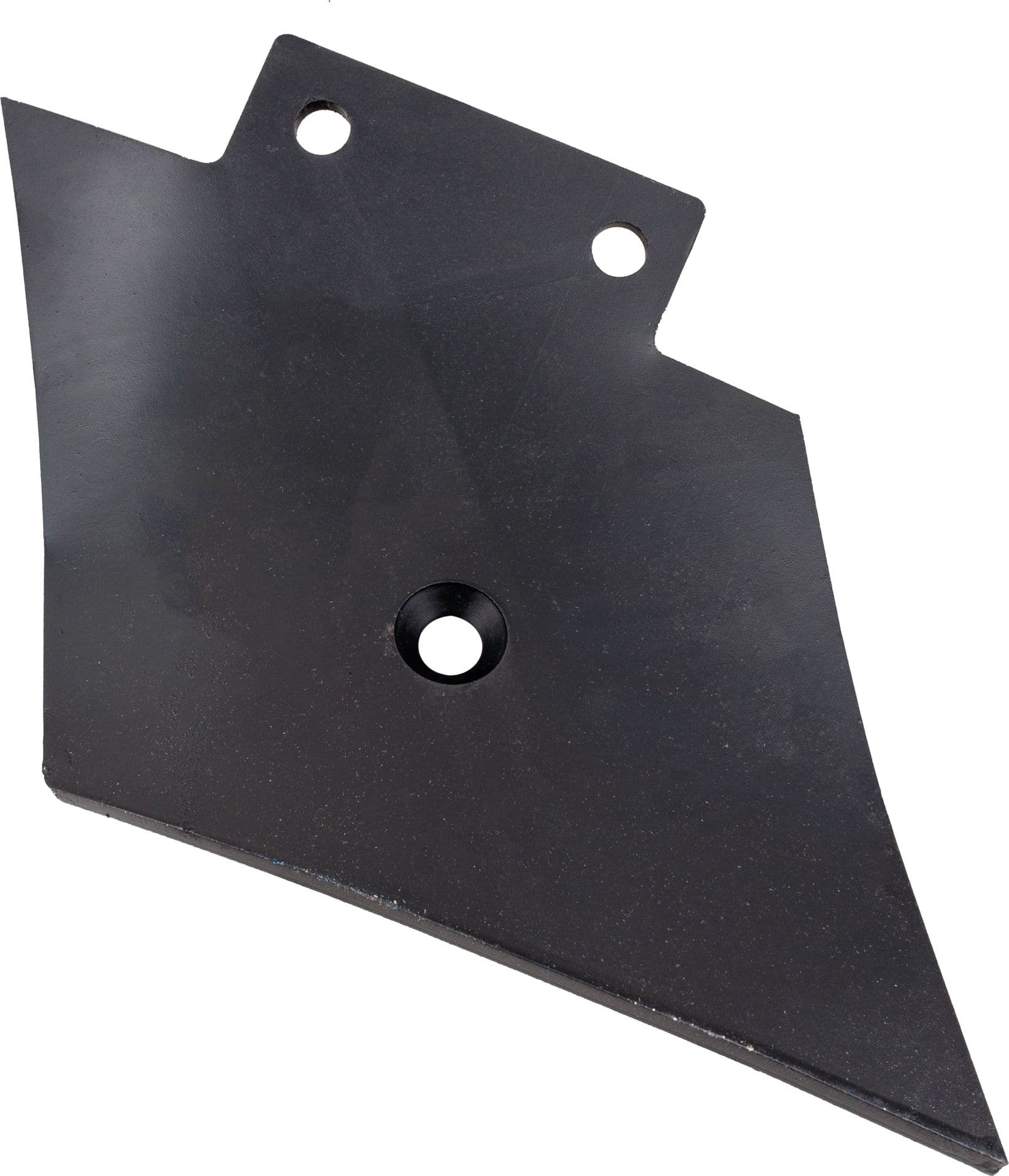 Copriancora per CP6112 dx - 3