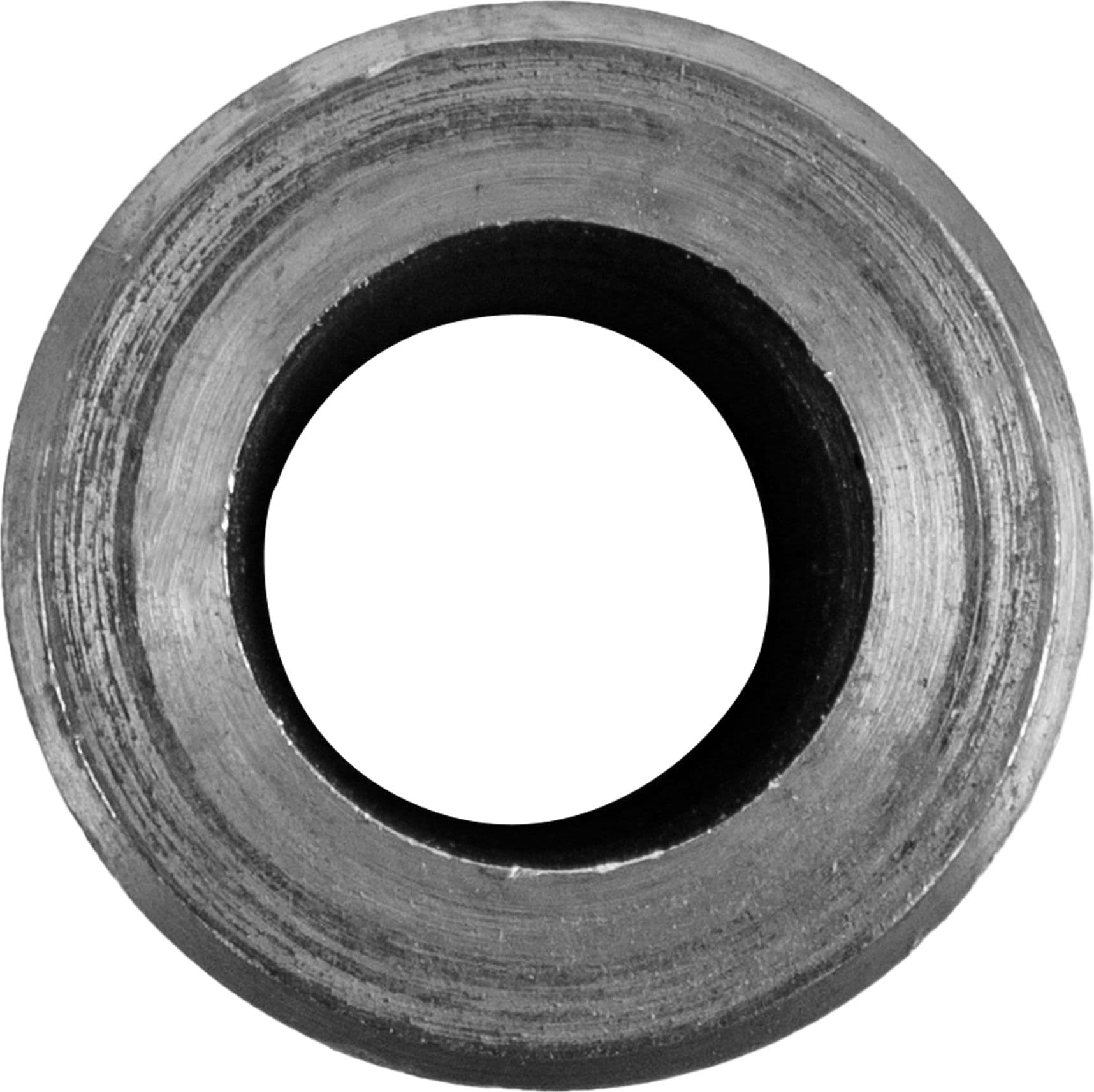 Boccola per ancora tiller lunghezza 40mm confezione da 5 pezzi