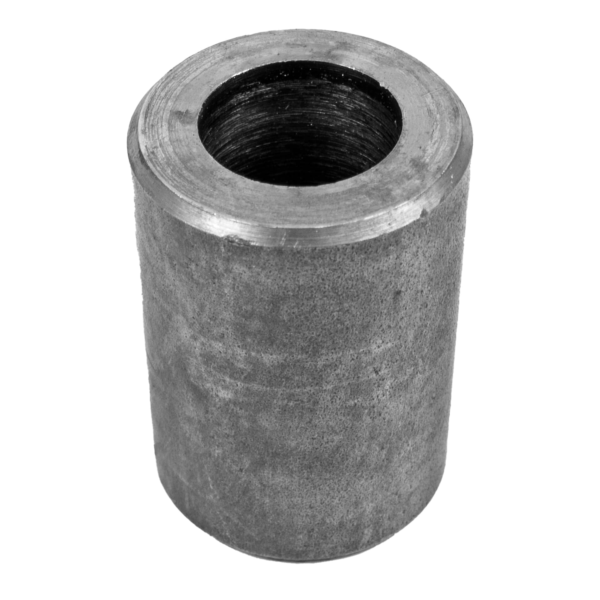 Boccola per ancora tiller lunghezza 40mm confezione da 5 pezzi - 2
