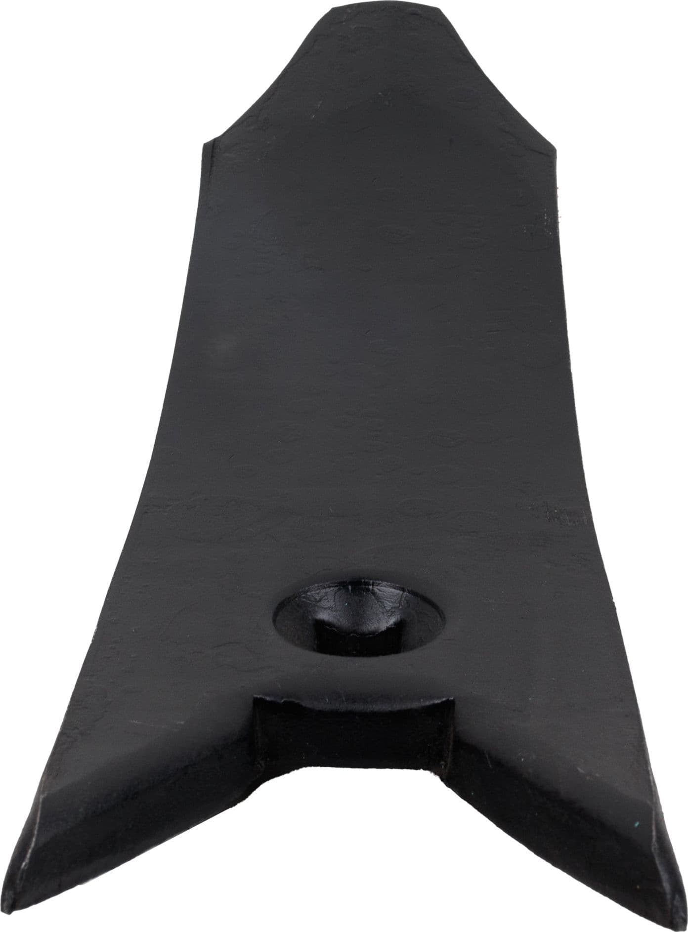 Punta per ancora 60x25 adattabile Deltaflex - 2