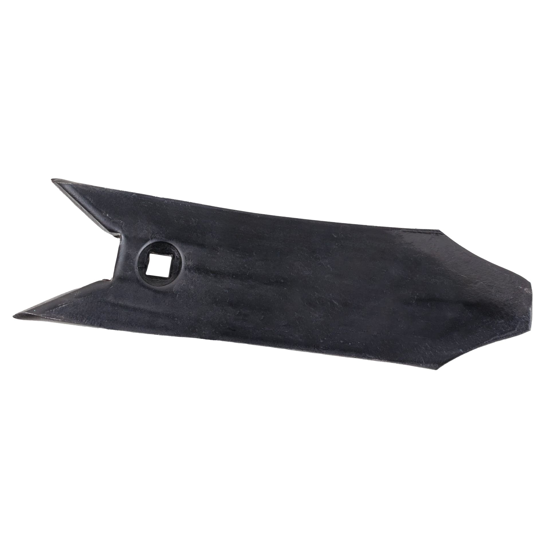 Punta per ancora 60x25 adattabile Deltaflex - 3