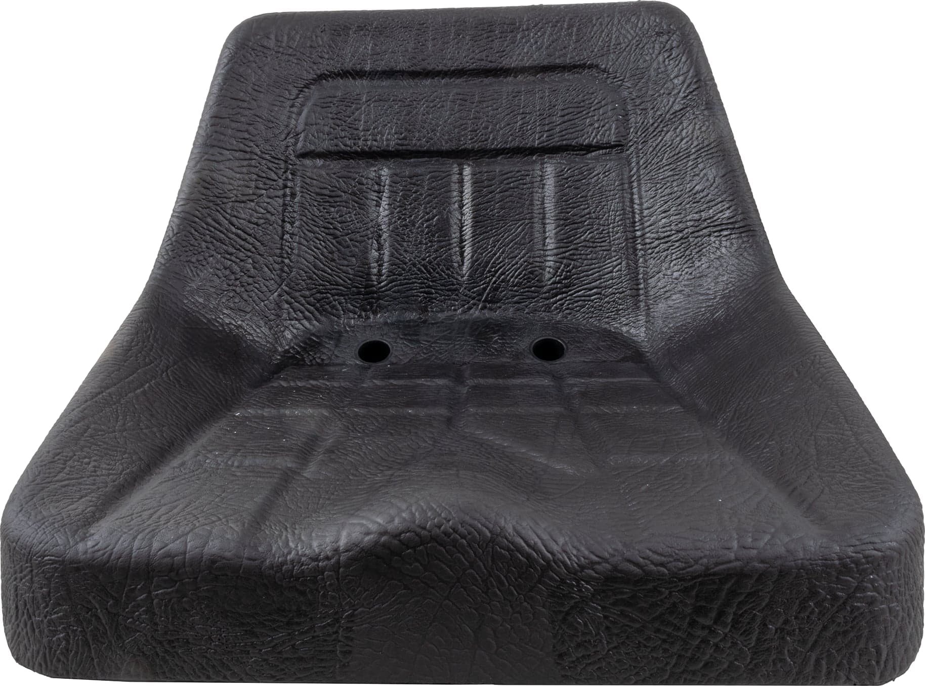 Imbottitura per sedili Ama codice 01148, 00322, 00319, 00320, 00318 - 2