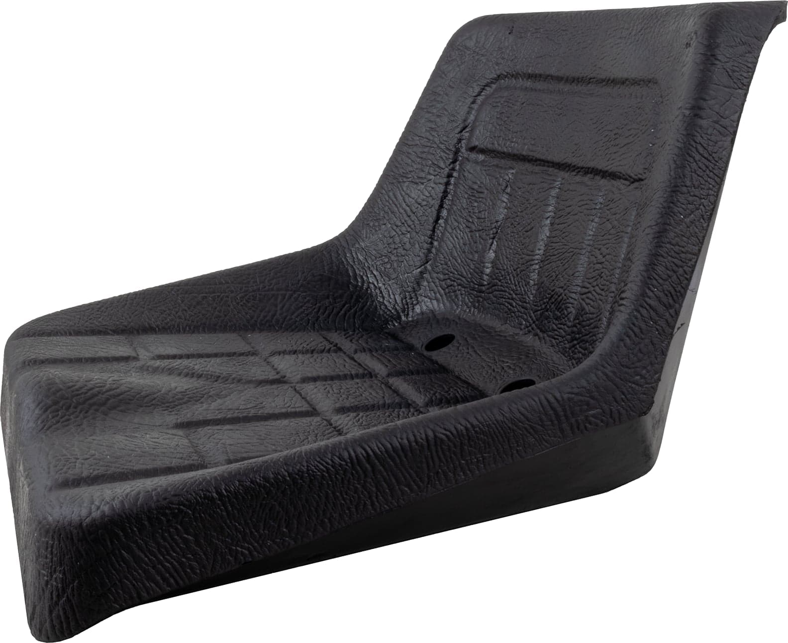 Imbottitura per sedili Ama codice 01148, 00322, 00319, 00320, 00318 - 3