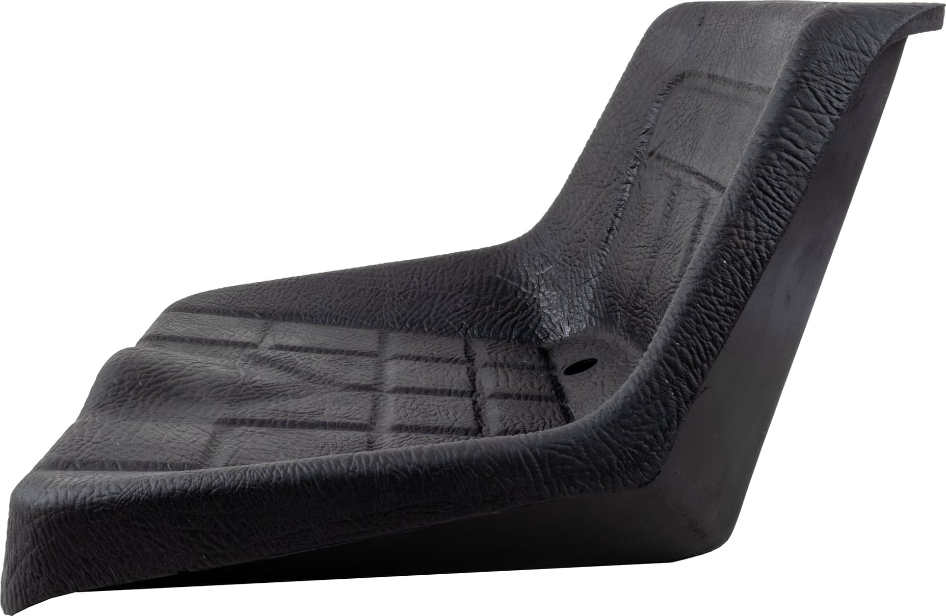 Imbottitura per sedili Ama codice 01148, 00322, 00319, 00320, 00318 - 4