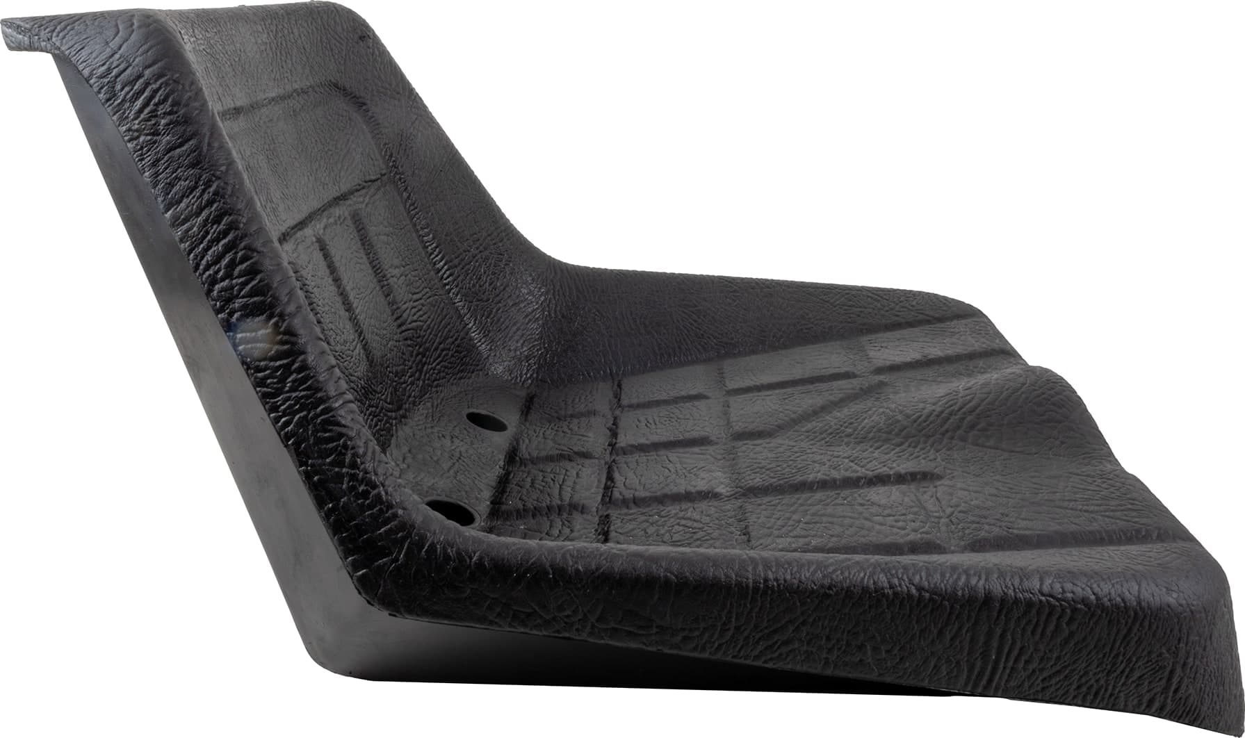 Imbottitura per sedili Ama codice 01148, 00322, 00319, 00320, 00318 - 8