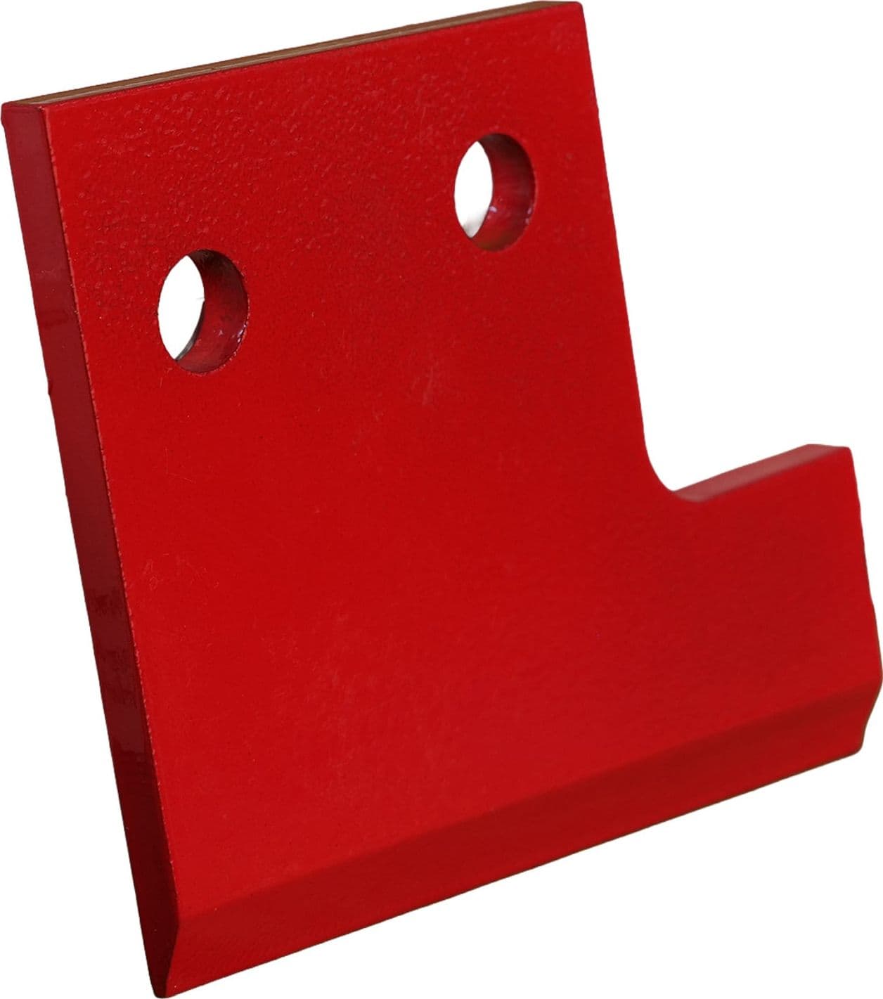 Guida lama interna superiore adattabile 21120312 Gaspardo FB940/FBR - 3