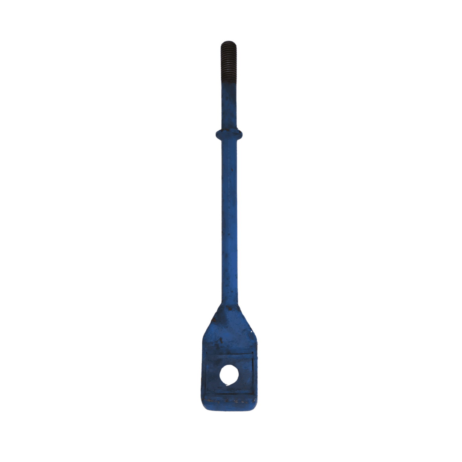 Biella elastica adattabile al riferimento originale BCS 590,02707 - 2