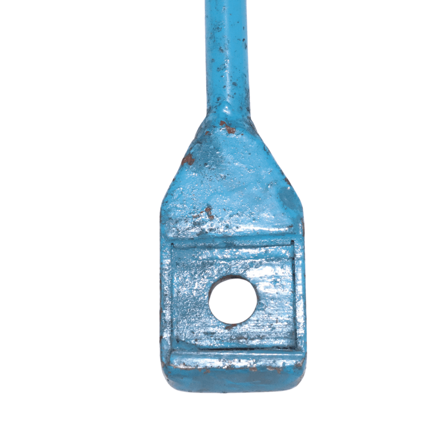 Biella elastica adattabile al riferimento originale BCS 590,02707 - 3