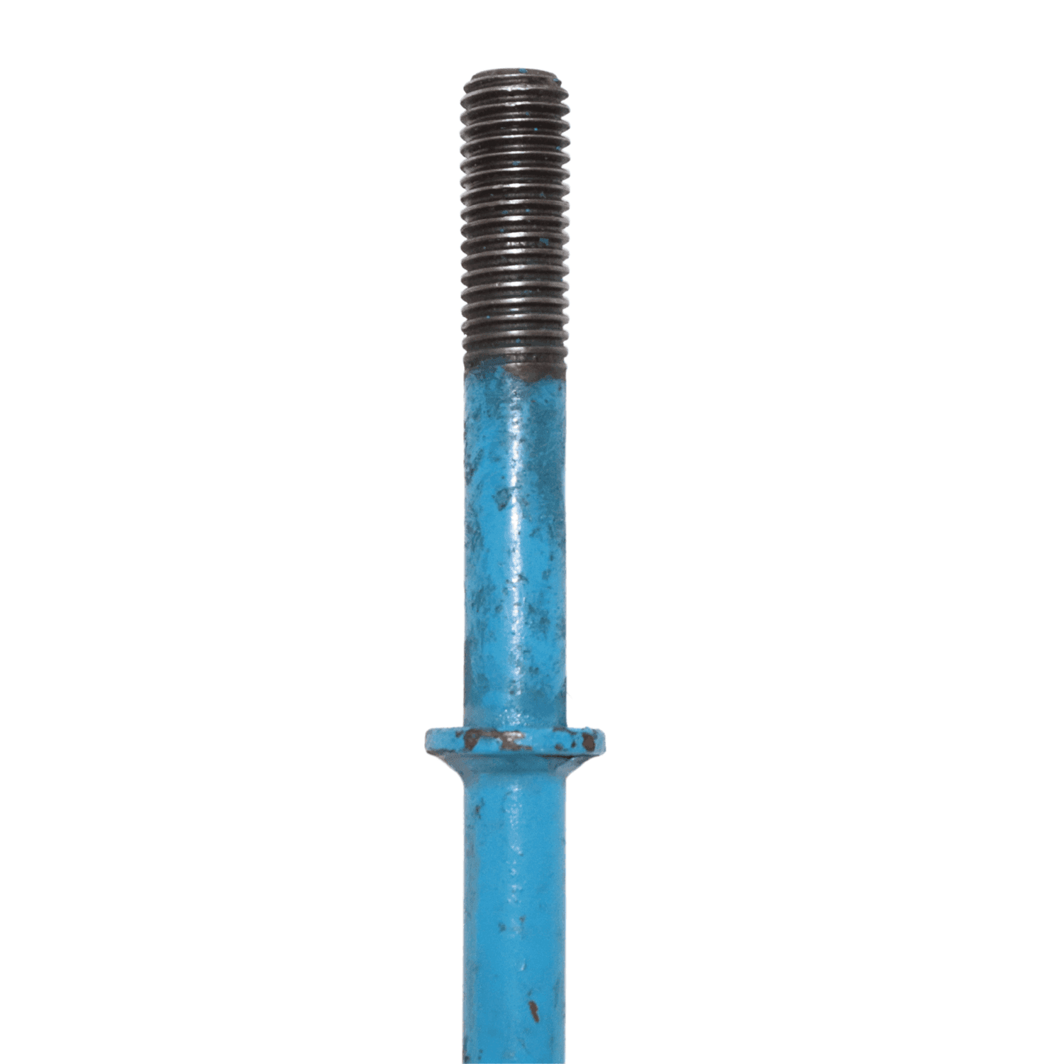 Biella elastica adattabile al riferimento originale BCS 590,02707 - 4