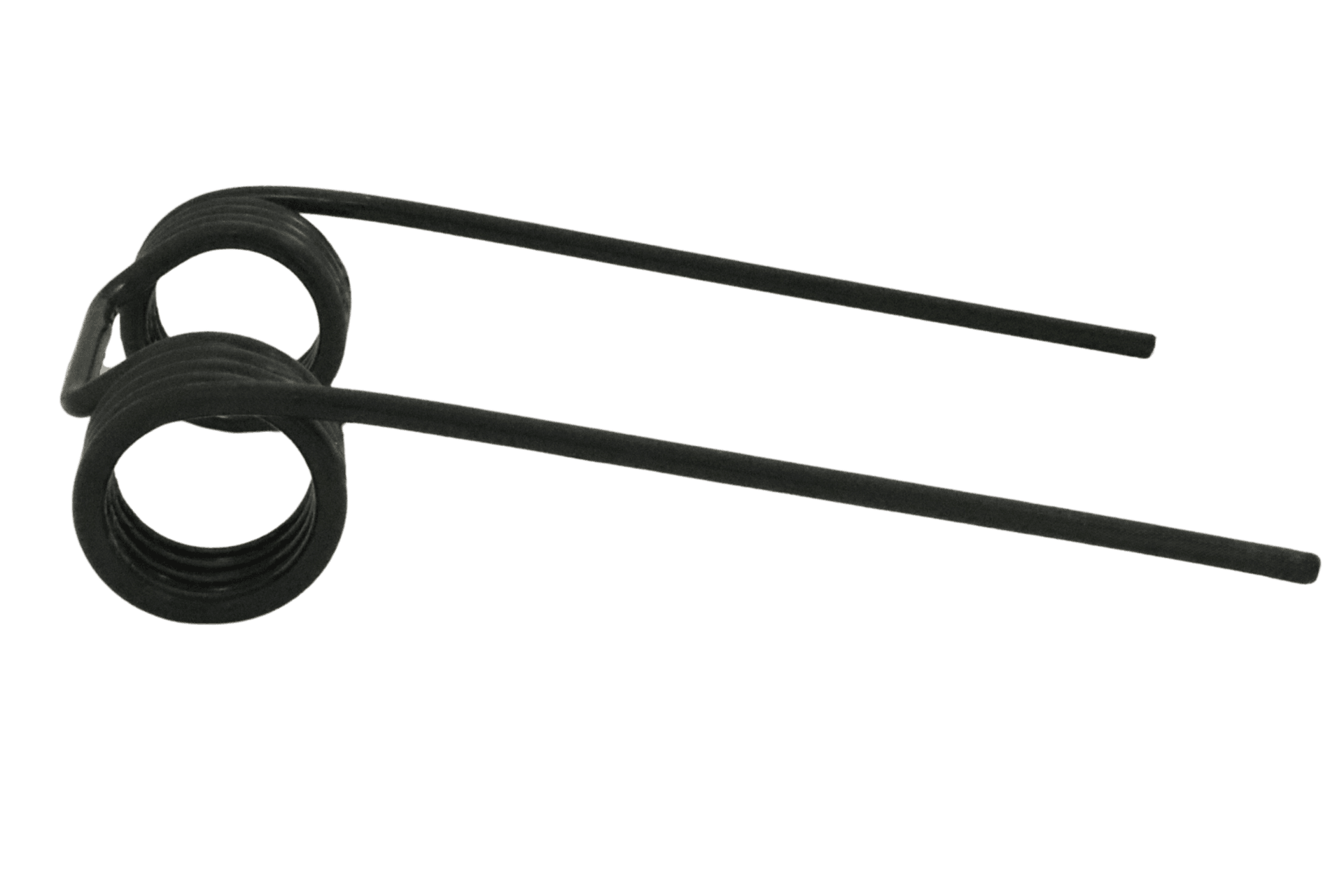 Dente pick-up adattabile Gallignani 8876210 filo 5 - 2