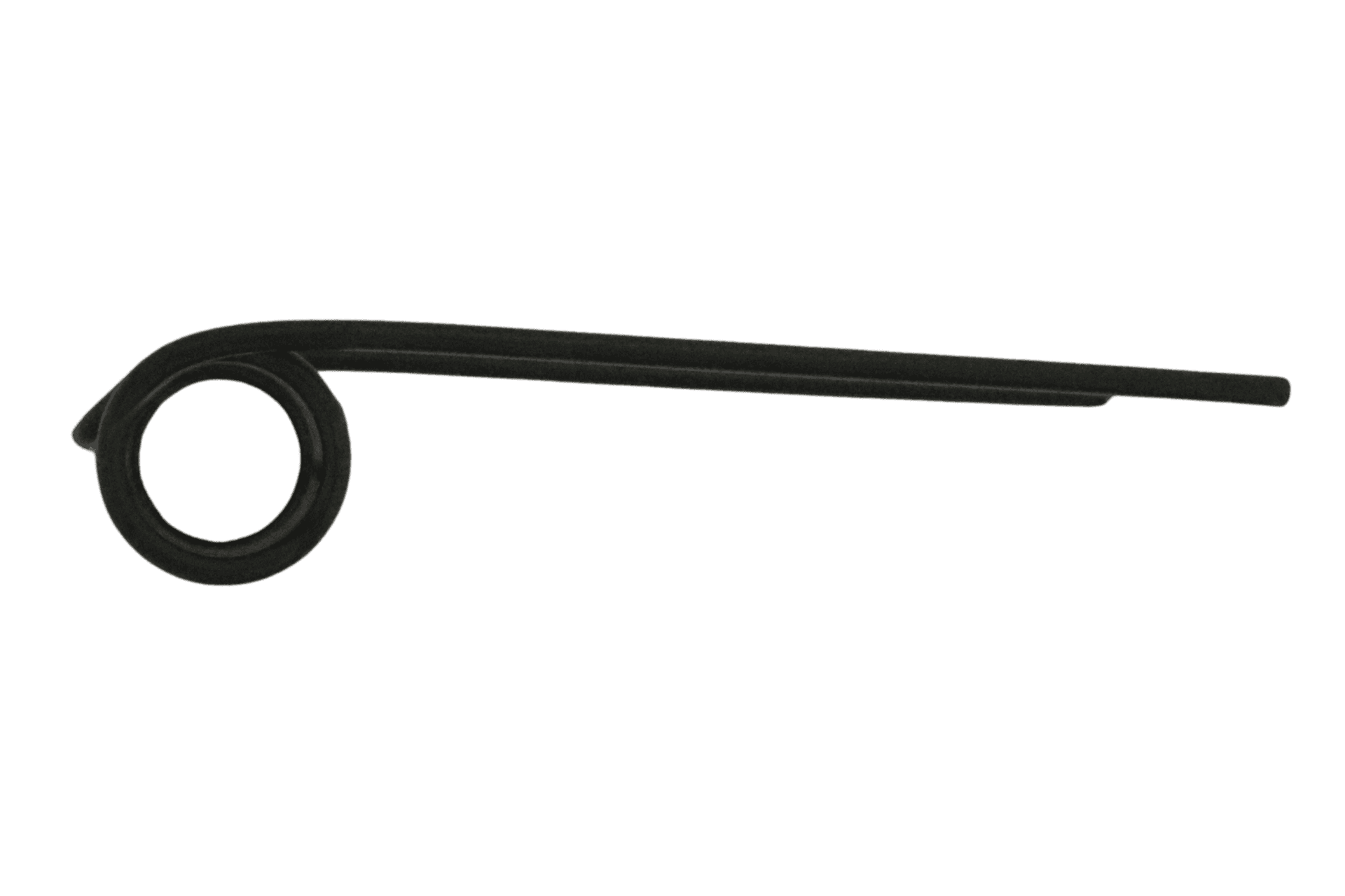 Dente pick-up adattabile Gallignani 8876210 filo 5 - 3