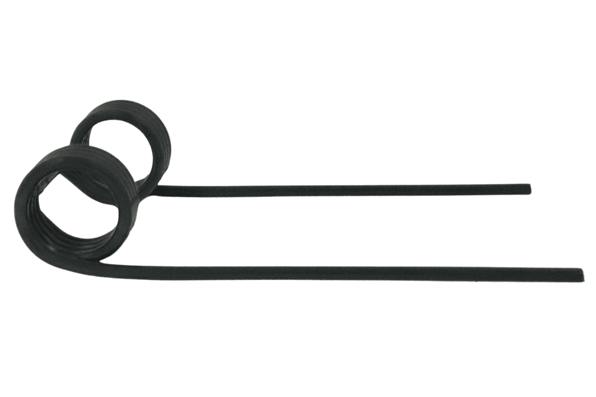 Dente pick-up adattabile Gallignani 8876210 filo 5 - 4
