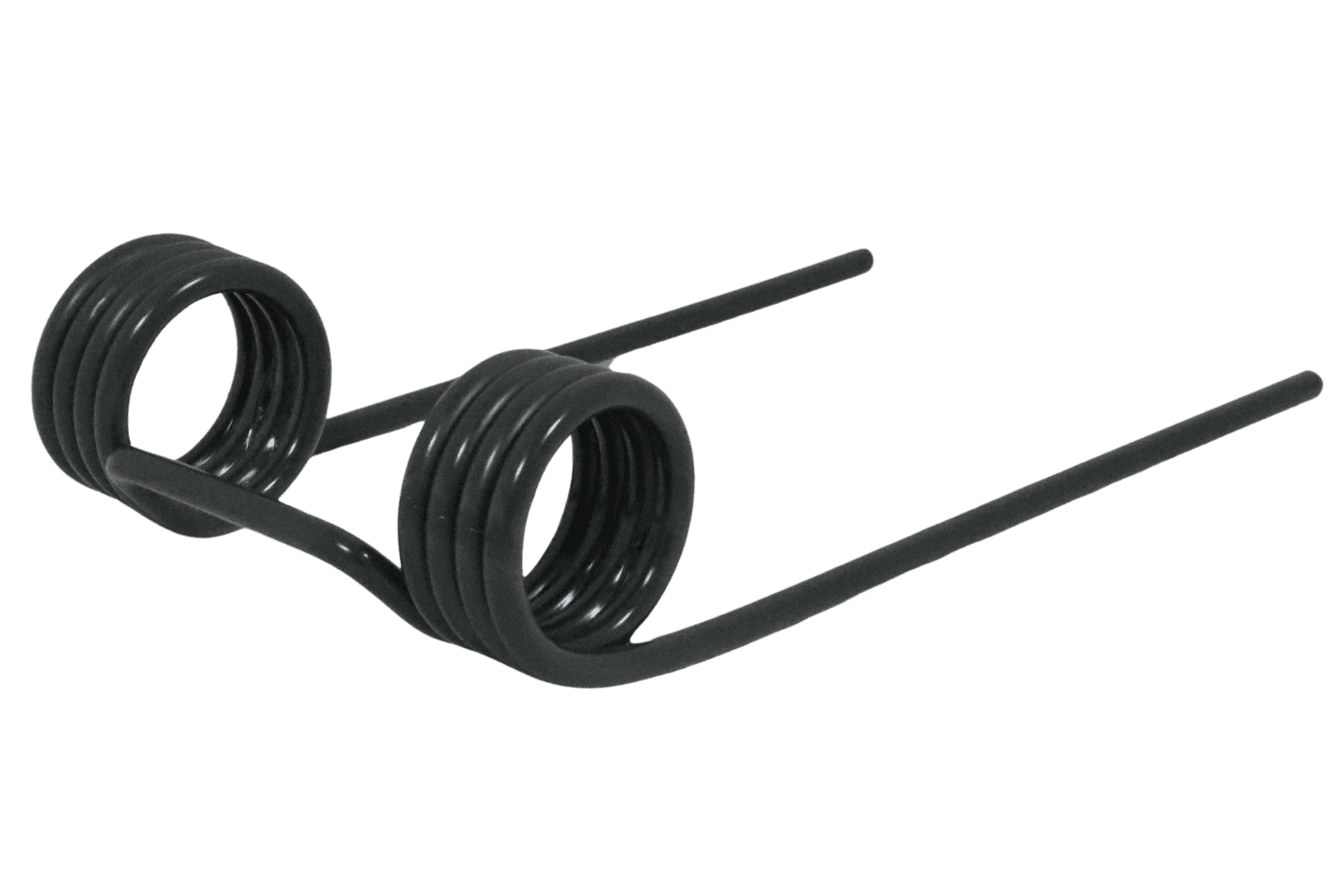 Dente pick-up adattabile Gallignani 8876210 filo 5 - 5
