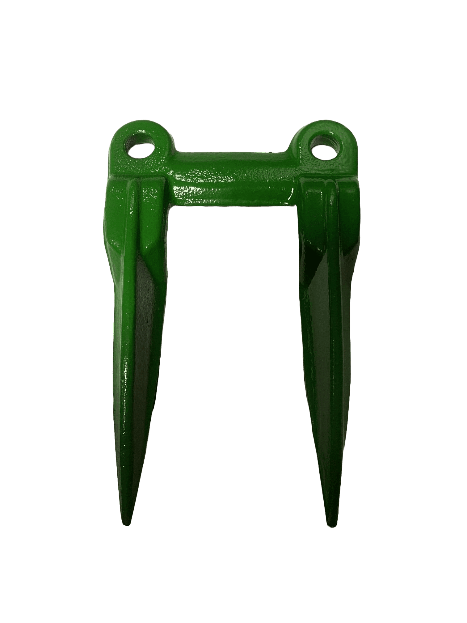 Dente doppio adattabile Laverda 301896130 - 2
