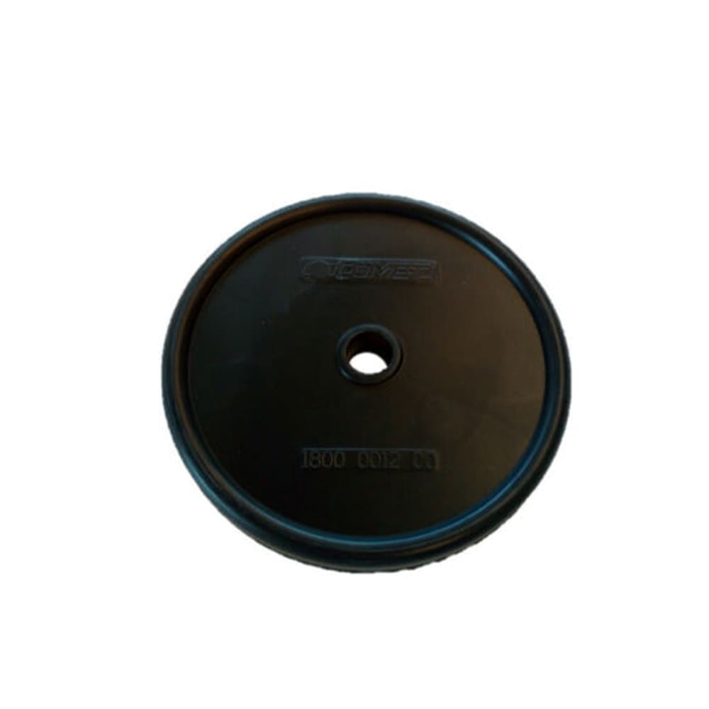 Membrana Comet 1800/02