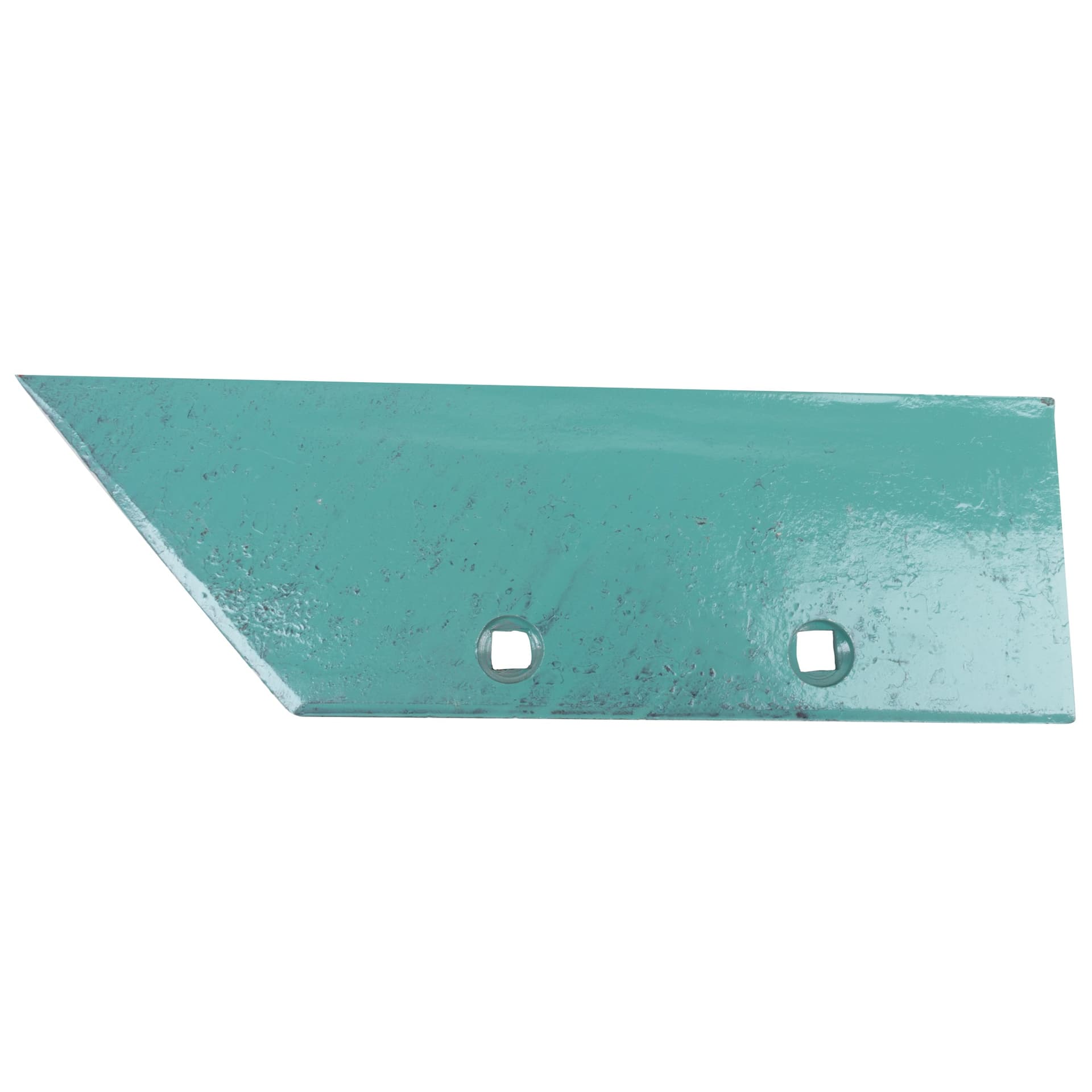 Vomere corpi a scalpello adattabile Nardi 1C 43 dx - 3