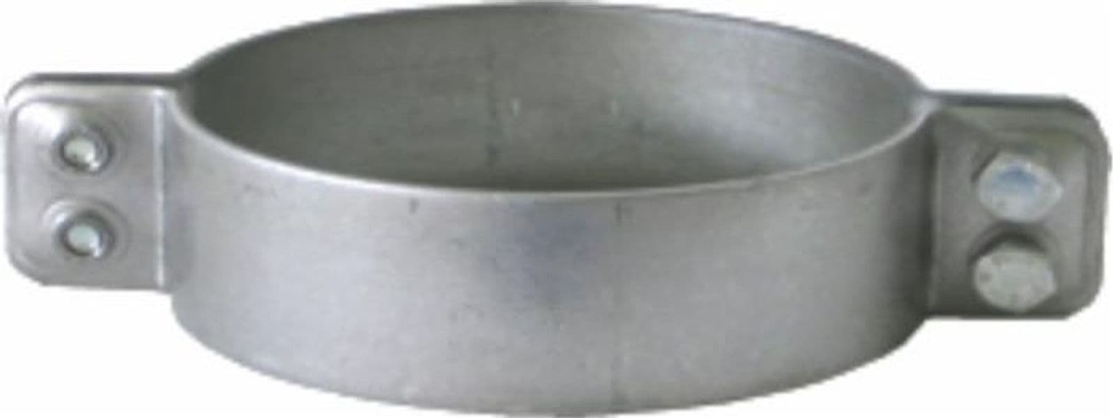 Fascetta 46 - 47mm