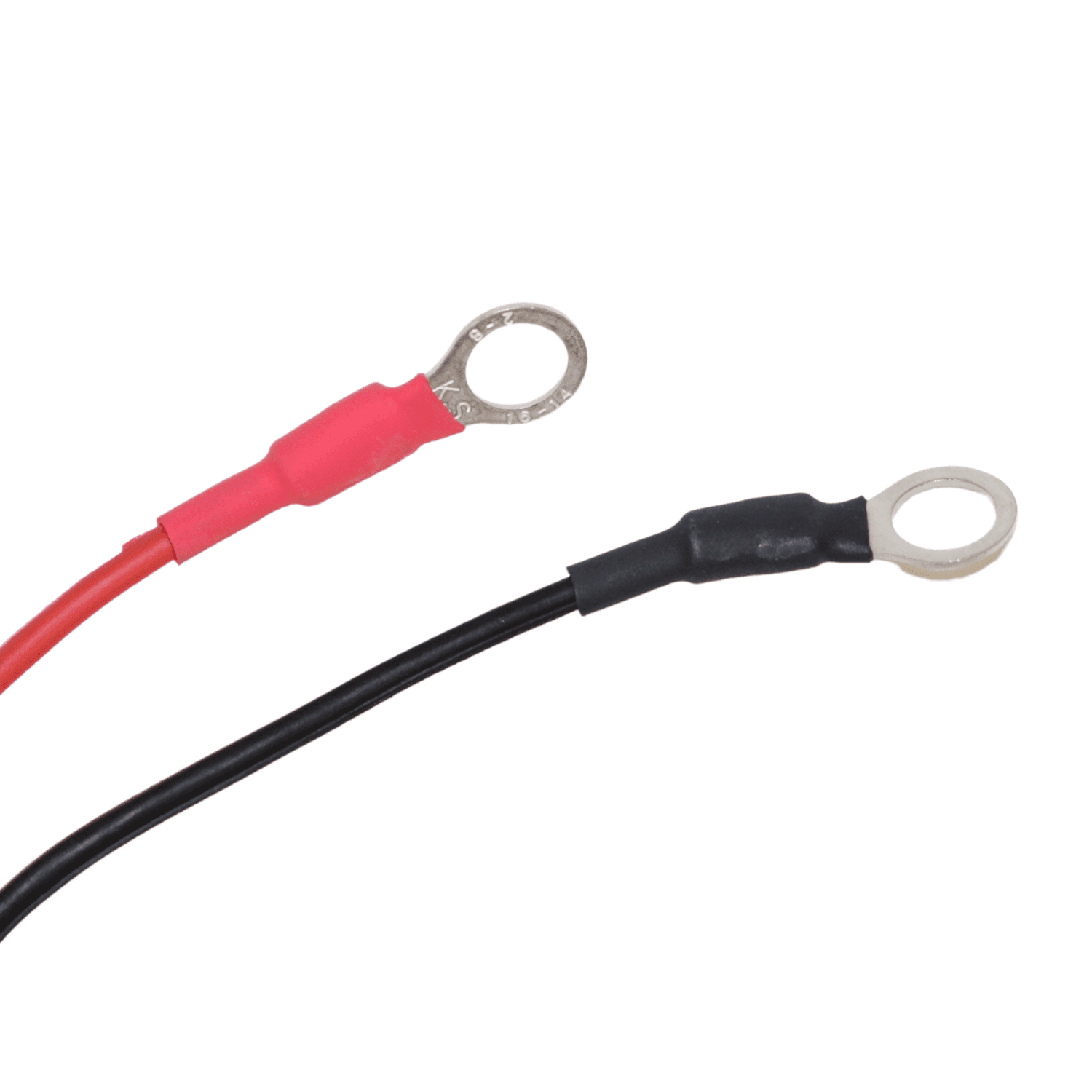 Adattatore recinto elettrico 12-230V - 2