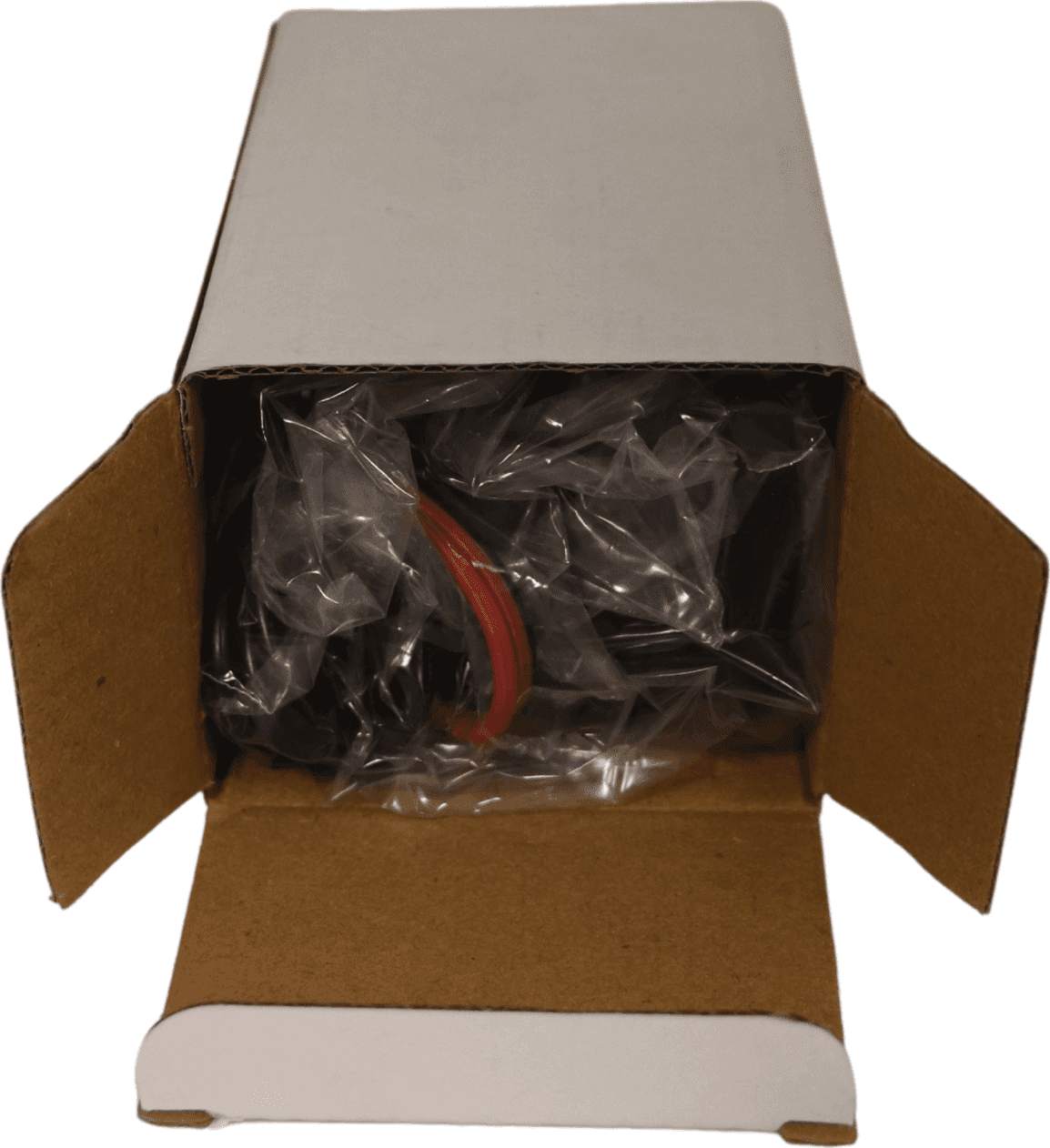 Adattatore recinto elettrico 12-230V - 3