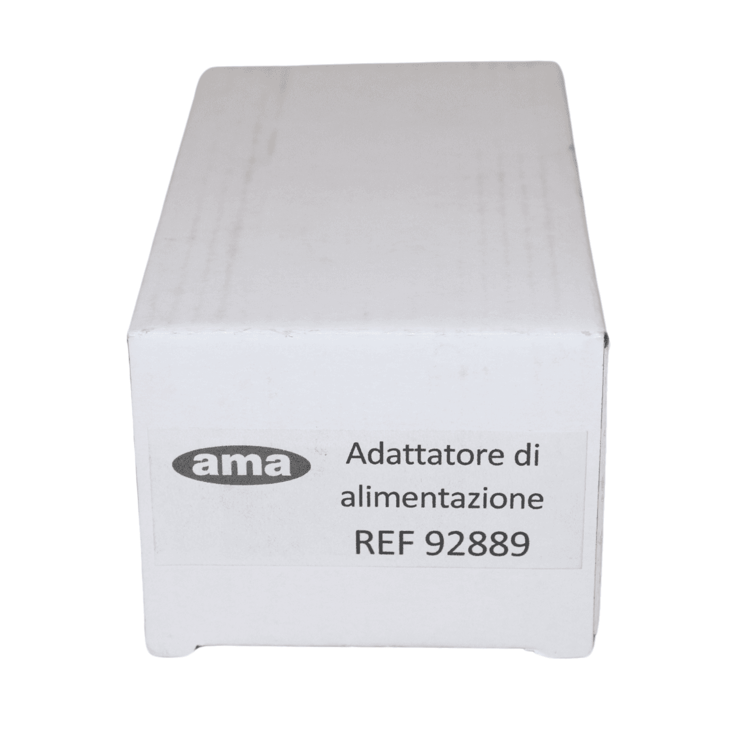 Adattatore recinto elettrico 12-230V - 6