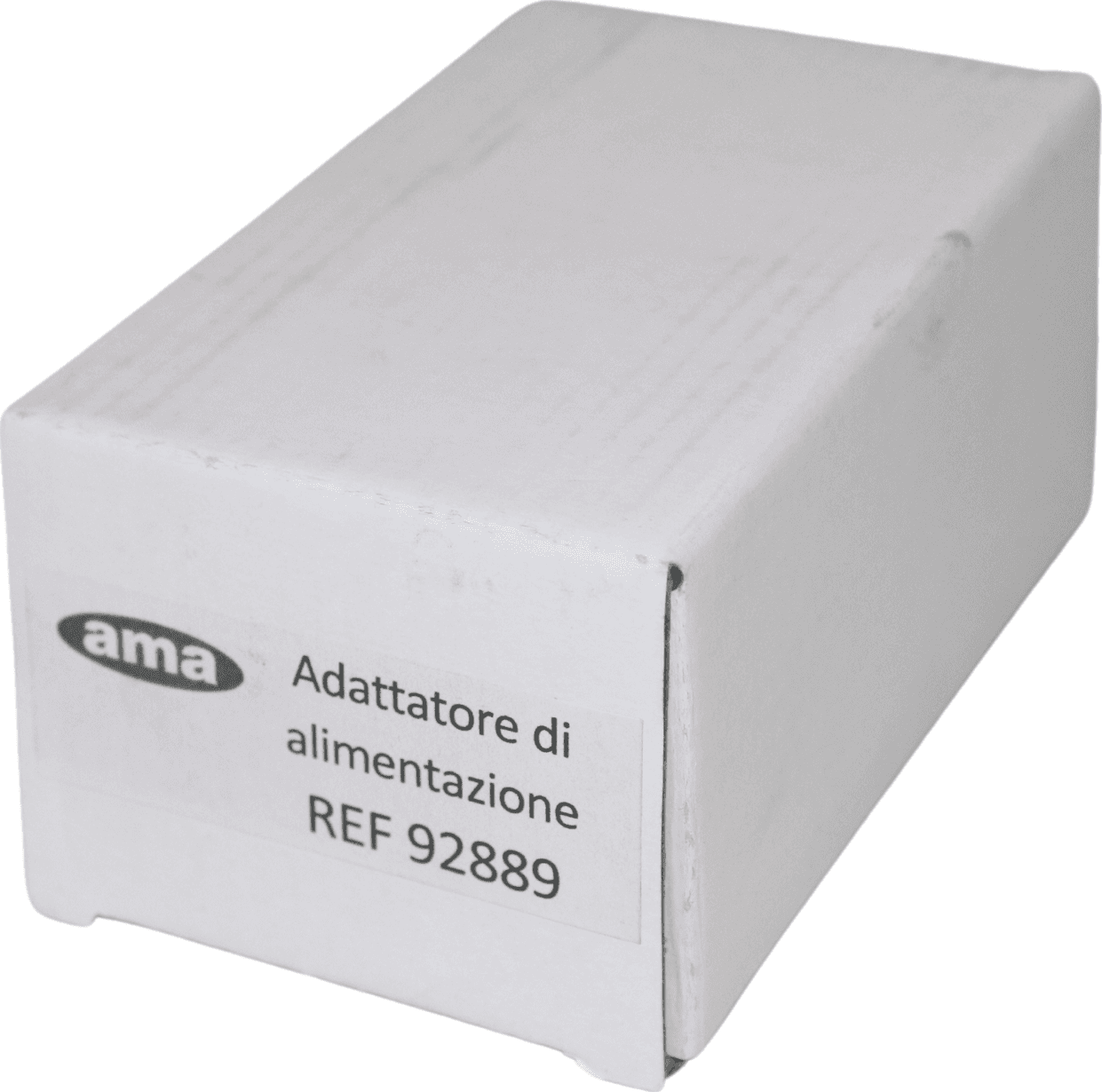 Adattatore recinto elettrico 12-230V - 7