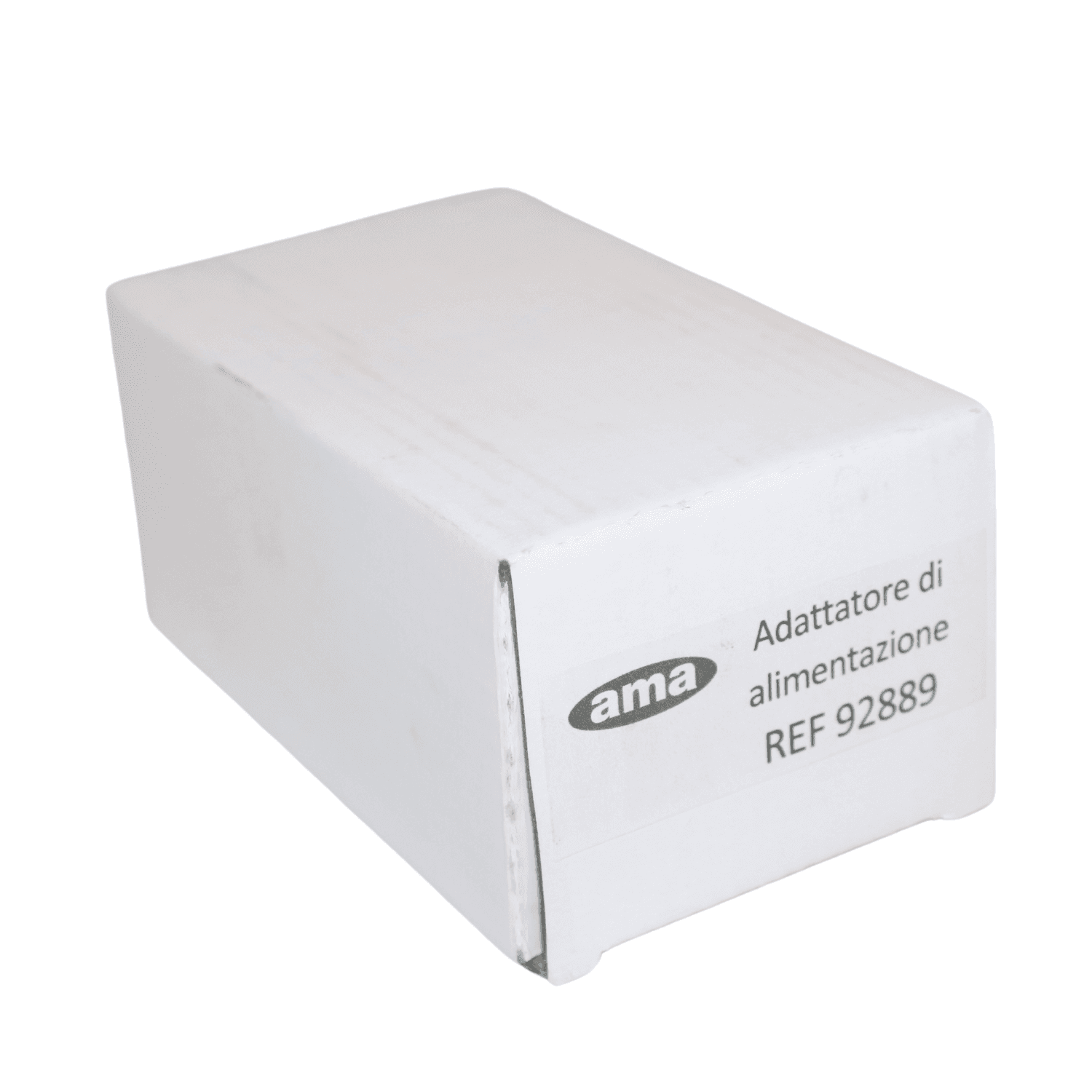 Adattatore recinto elettrico 12-230V - 8