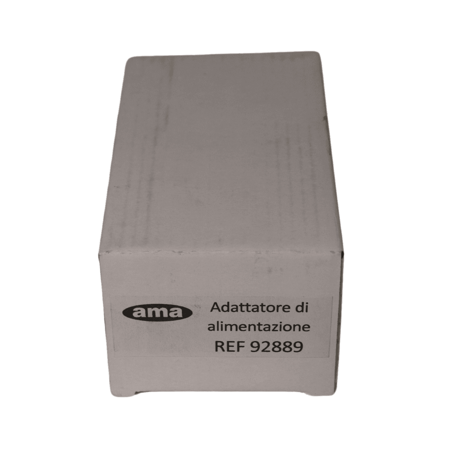 Adattatore recinto elettrico 12-230V - 9