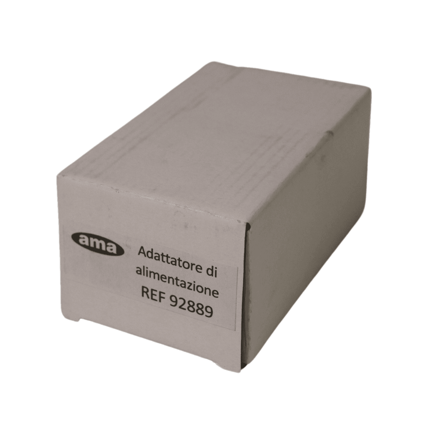 Adattatore recinto elettrico 12-230V - 10