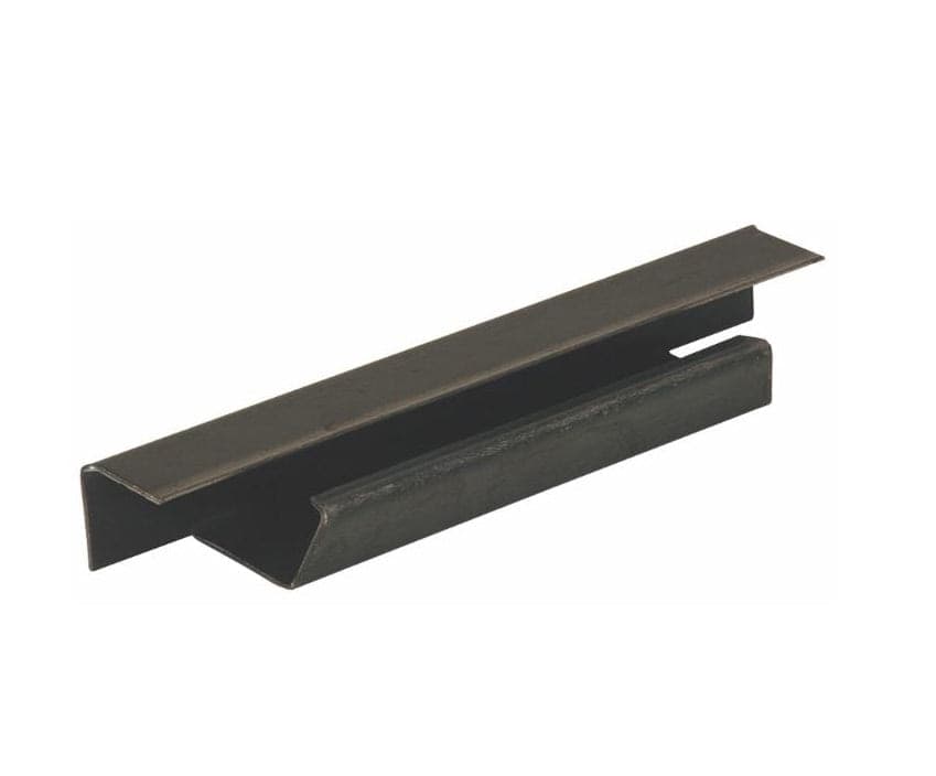 Accessori per Scale