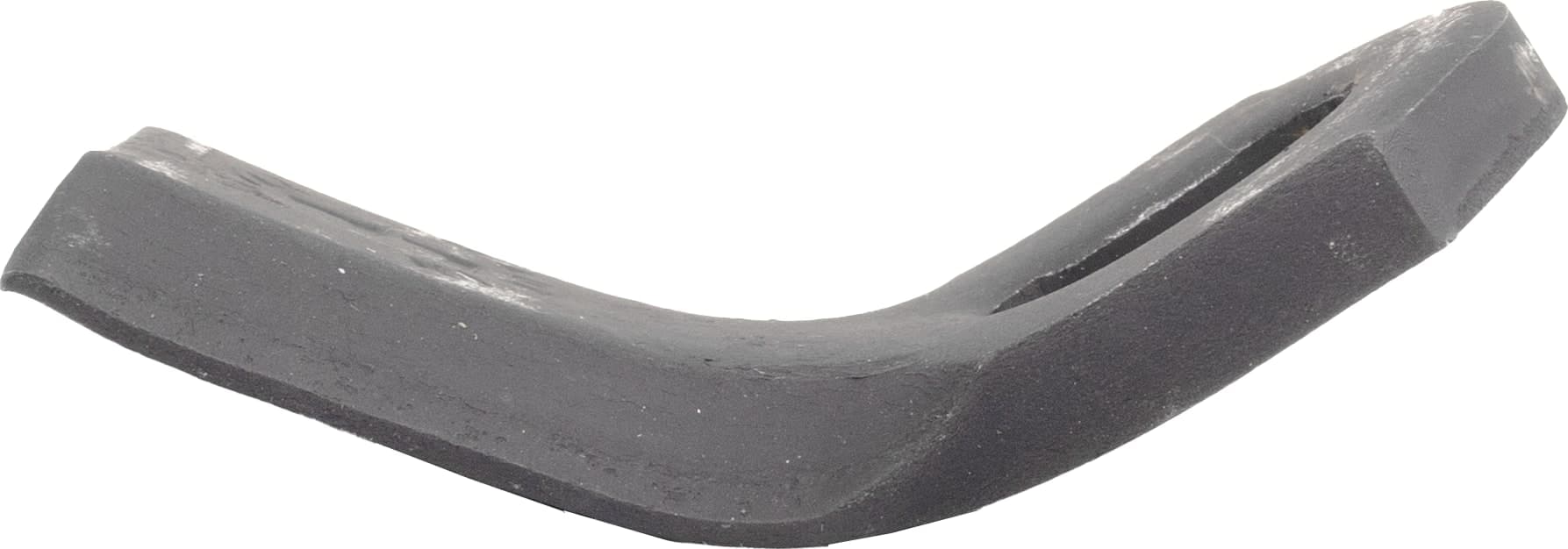 Coltello per trincia lunghezza 83mm larghezza 44mm - 3