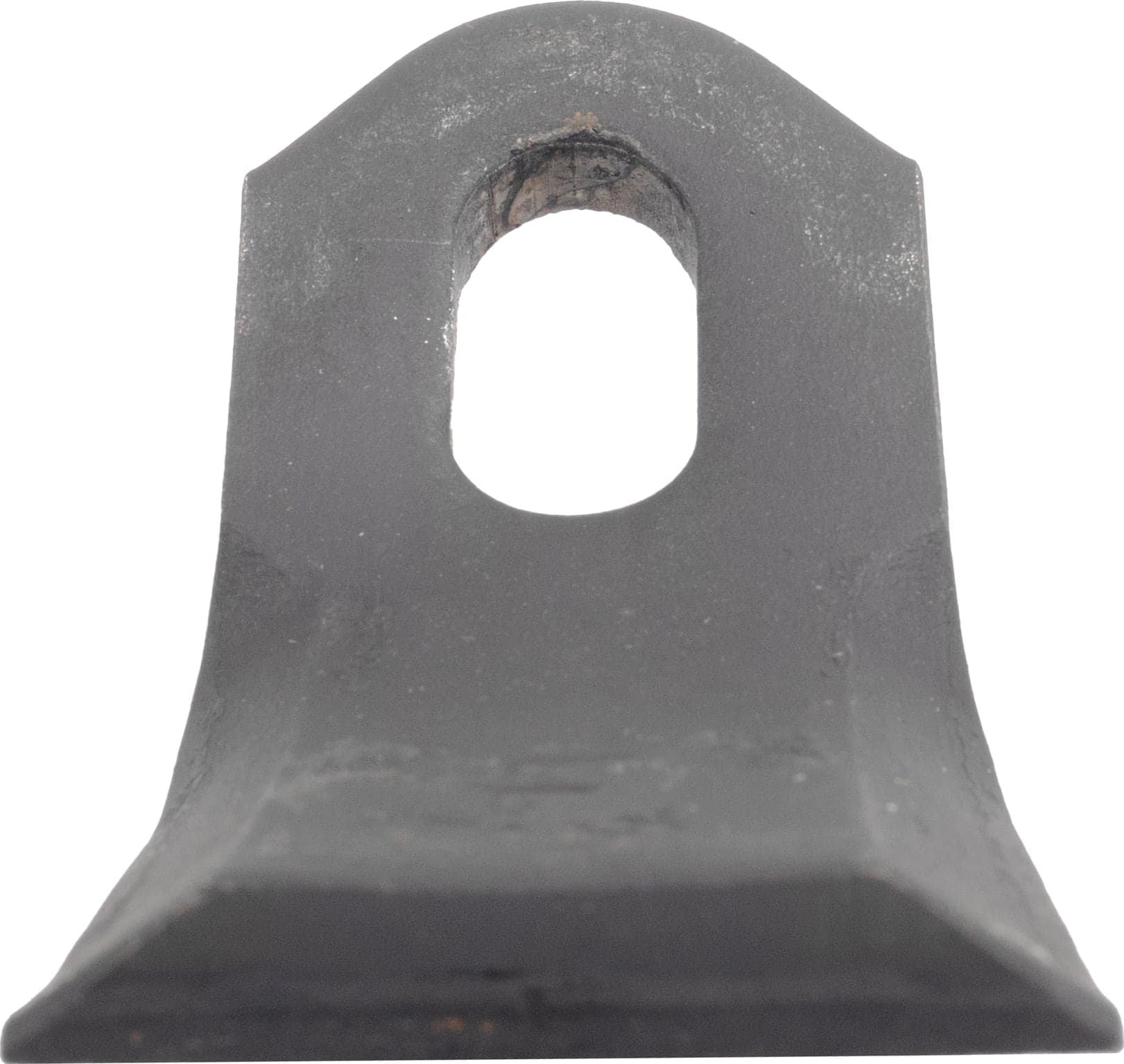Coltello per trincia lunghezza 83mm larghezza 44mm - 4