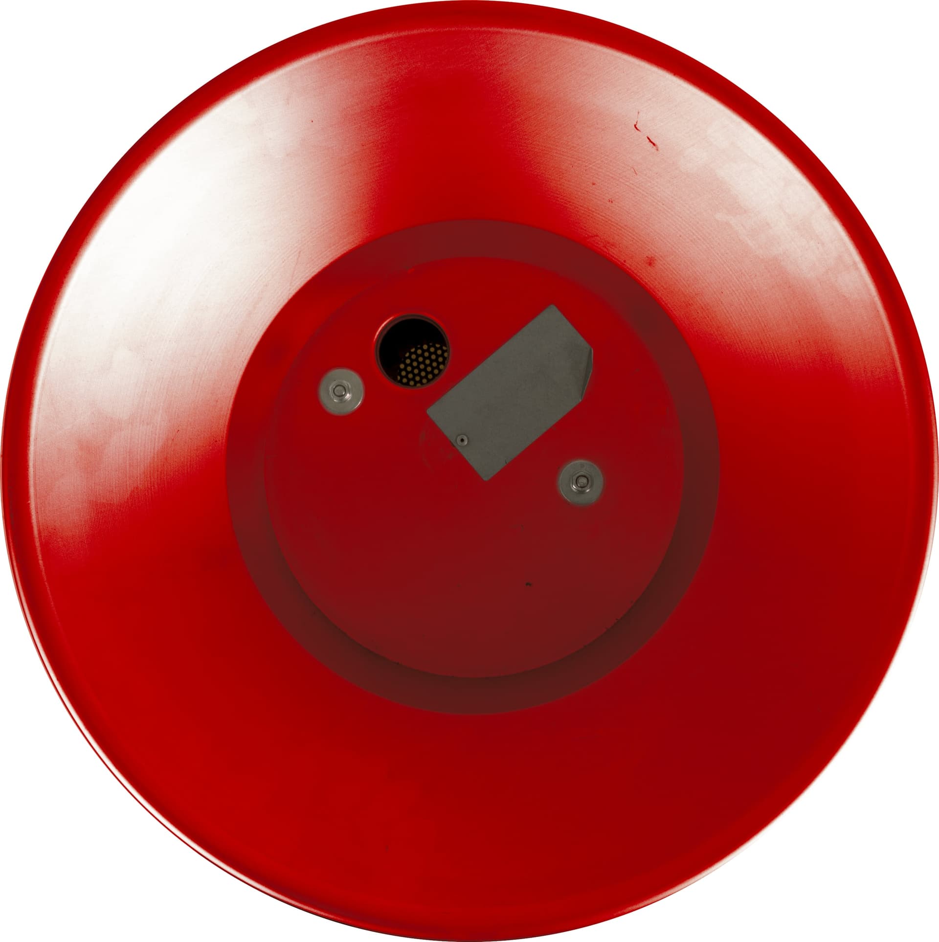 ElettromulinoX 16L 4 setacci - 3