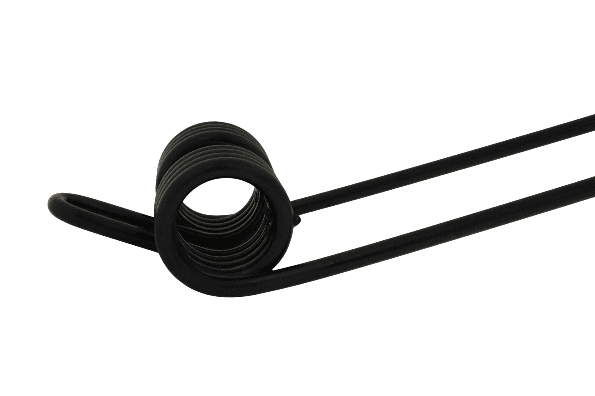 Dente giroandanatore adattabile Kuhn 57720200/A filo 9,5 - 3