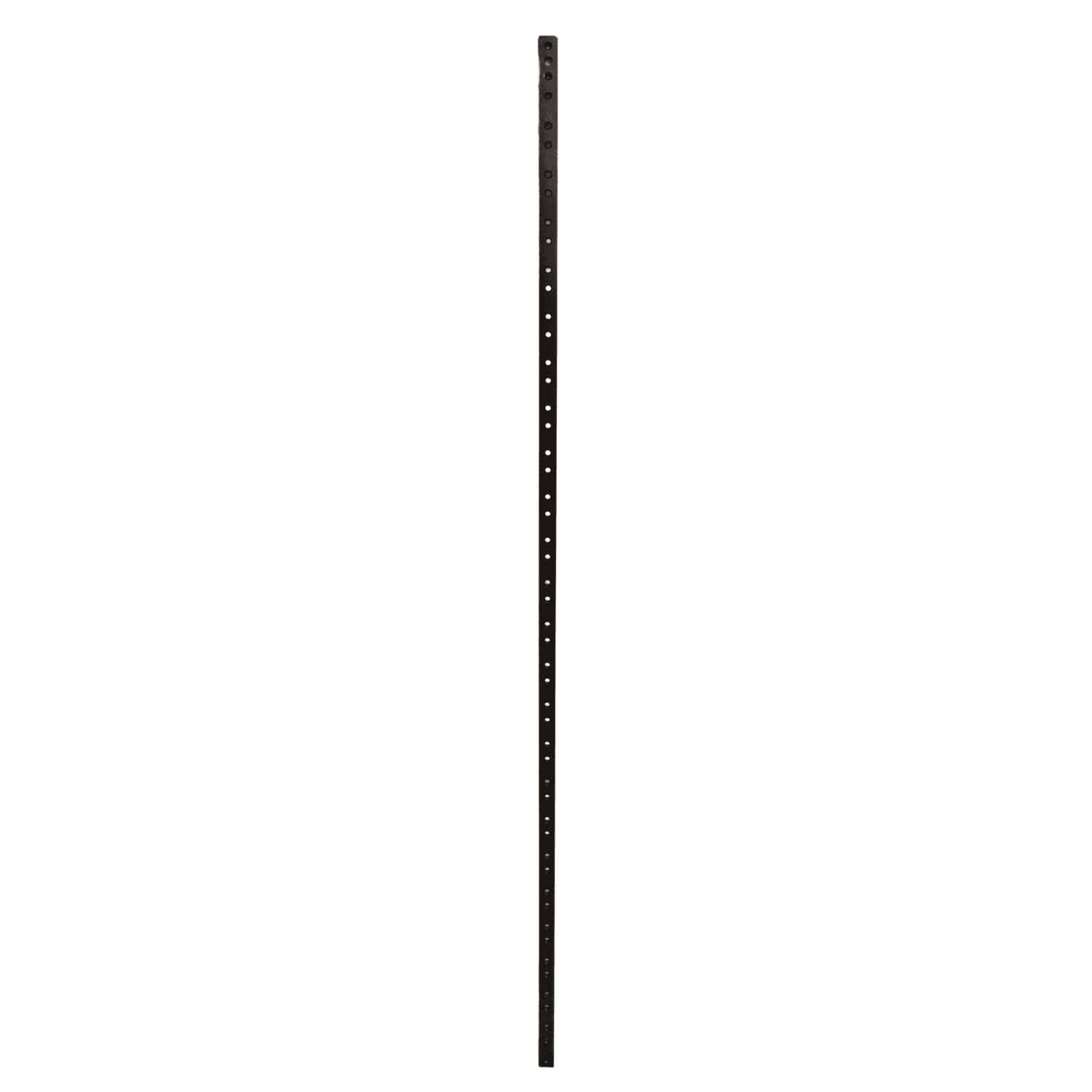 Asta forata 25 sezioni 2" - 3