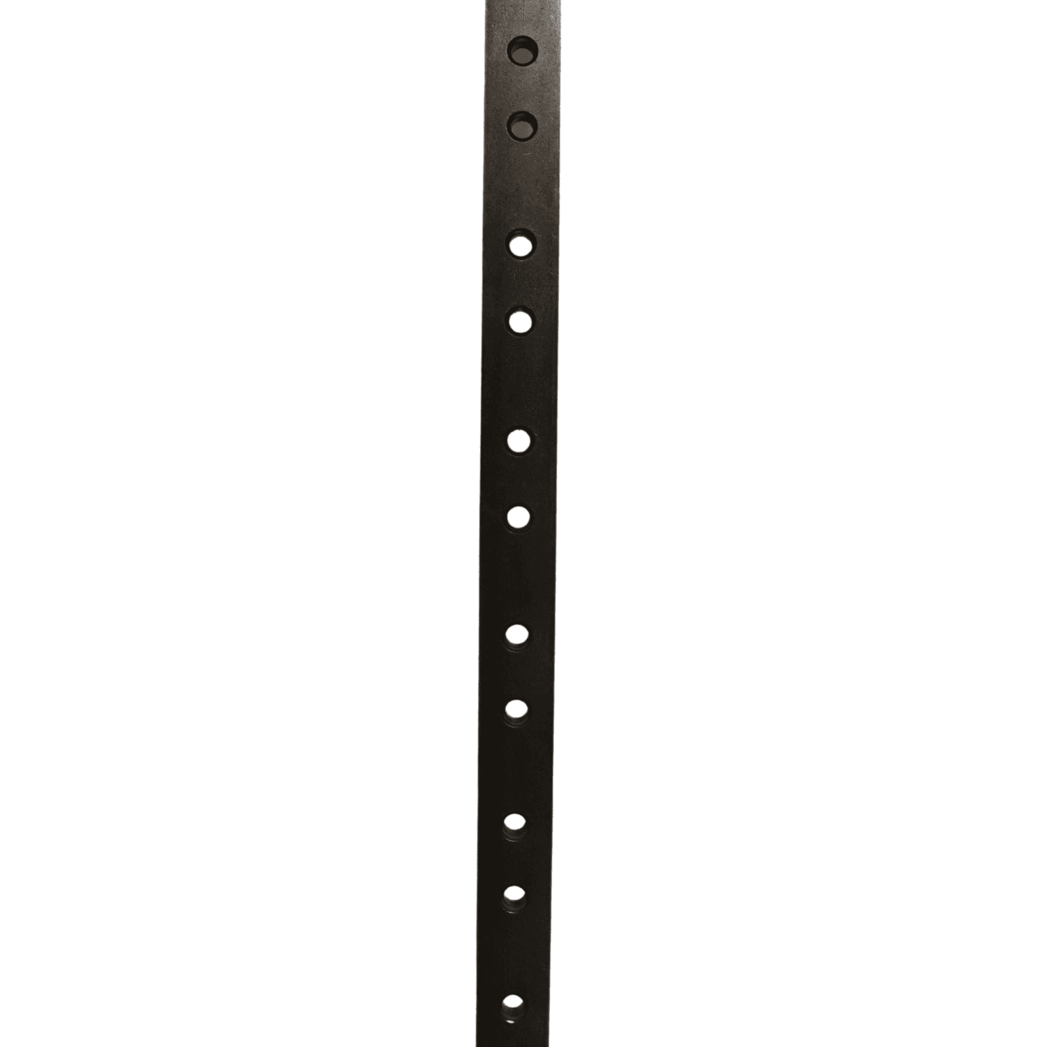 Asta forata 25 sezioni 2" - 4