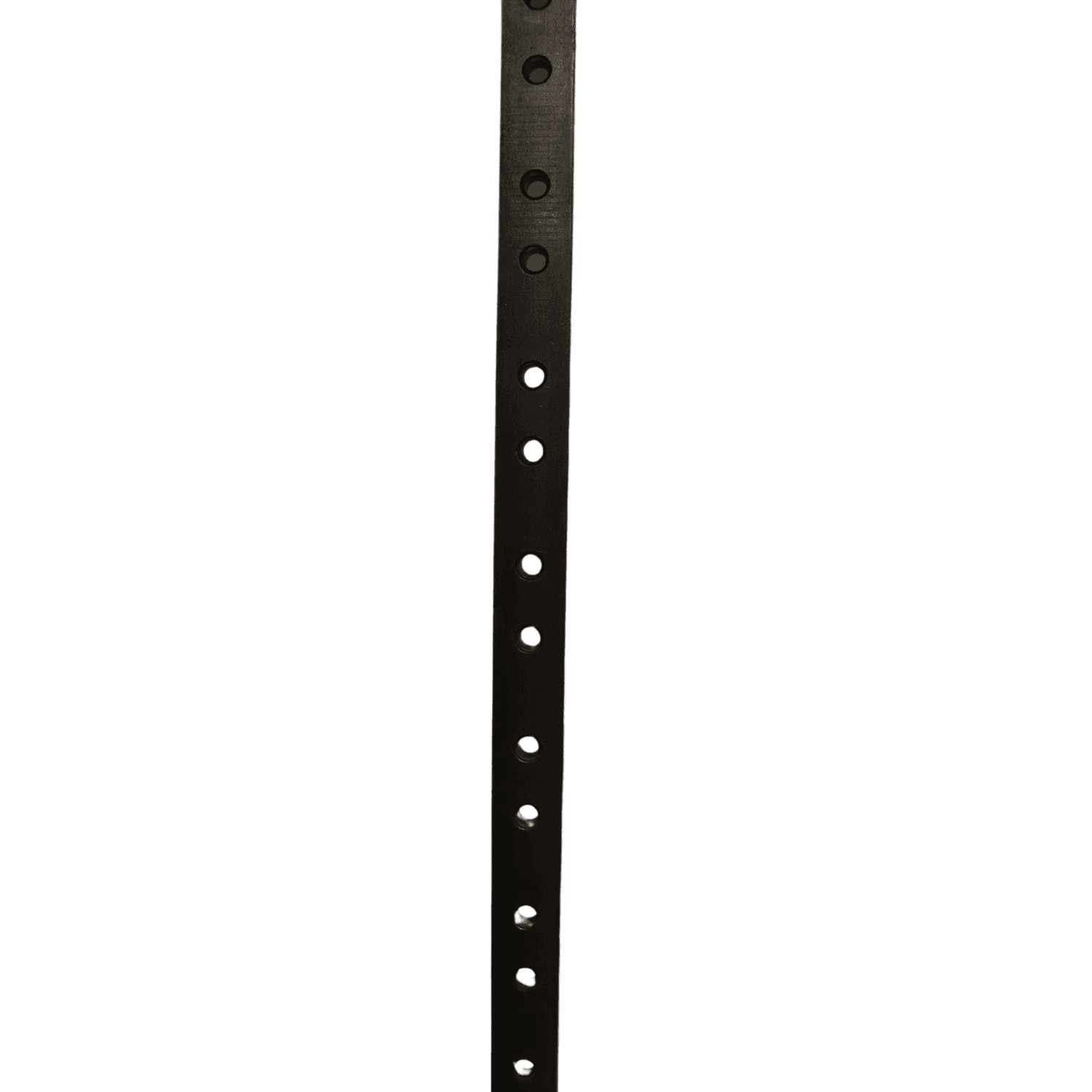 Asta forata 25 sezioni 2" - 5