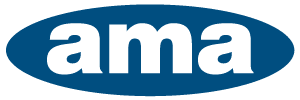 Distributore oleodinamico Ama a 1 leva semplice effetto - 40L - 2