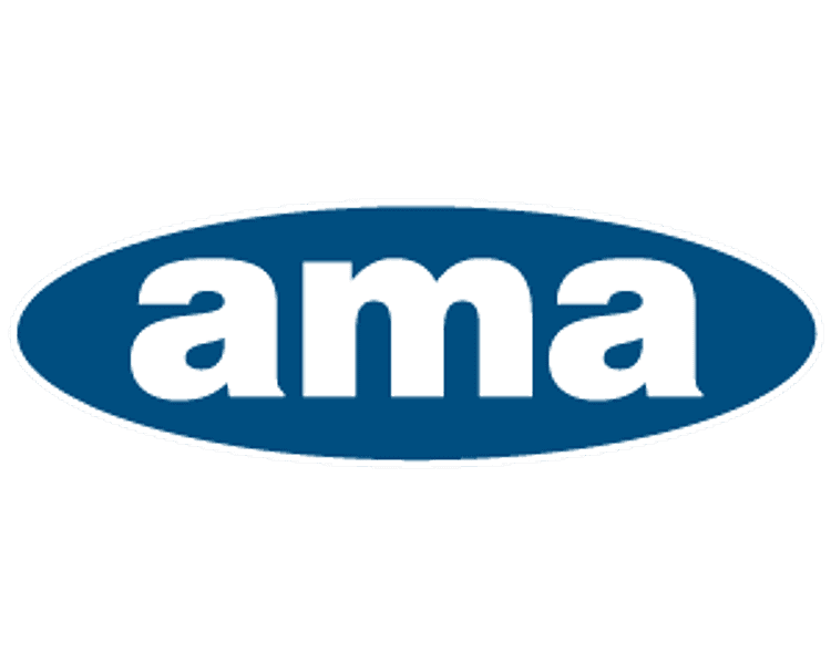 Distributore oleodinamico Ama a 5 leve doppio effetto - 40L - 2