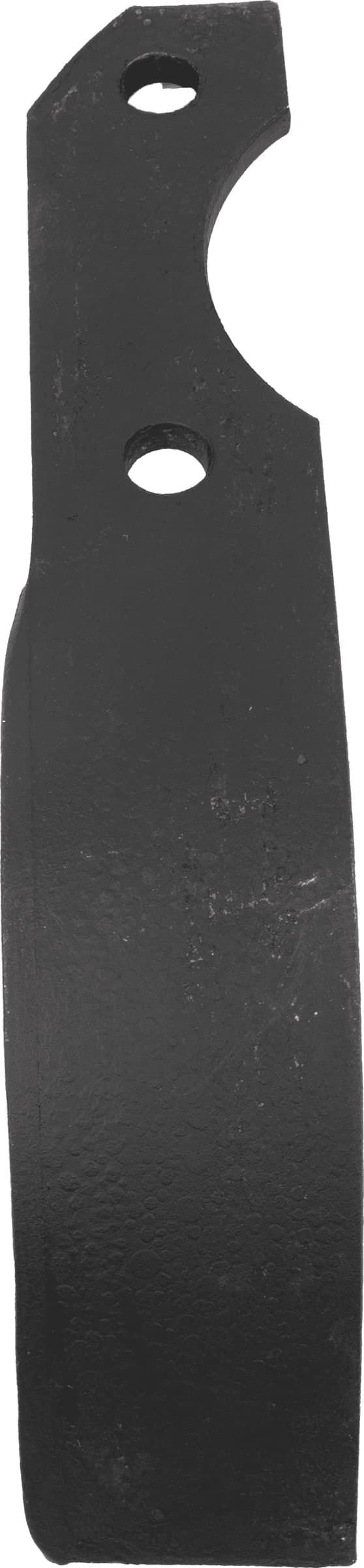 Zappa sx L 220,H 70,foro 10,5 - 2