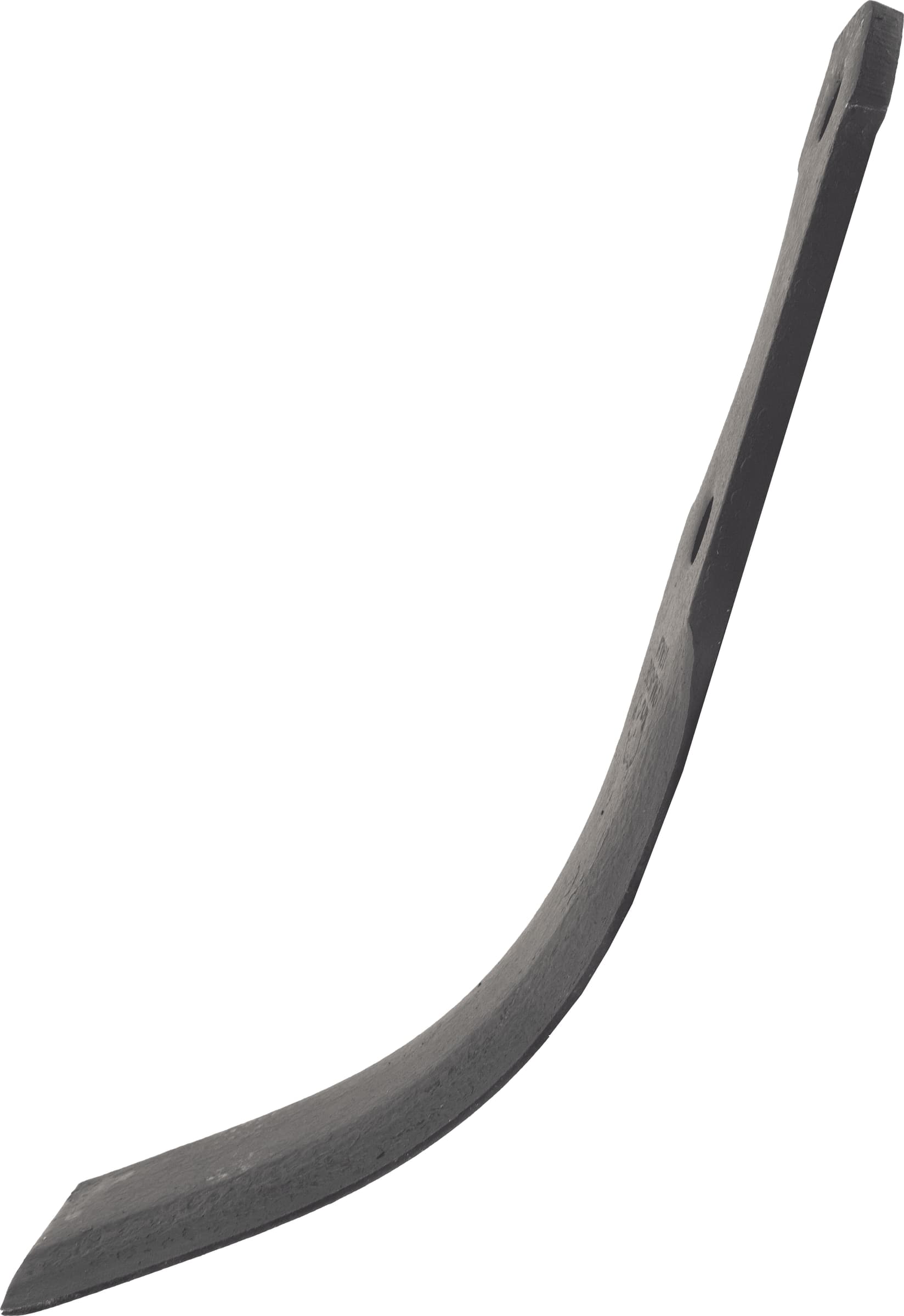 Zappa sx L 220,H 70,foro 10,5 - 3