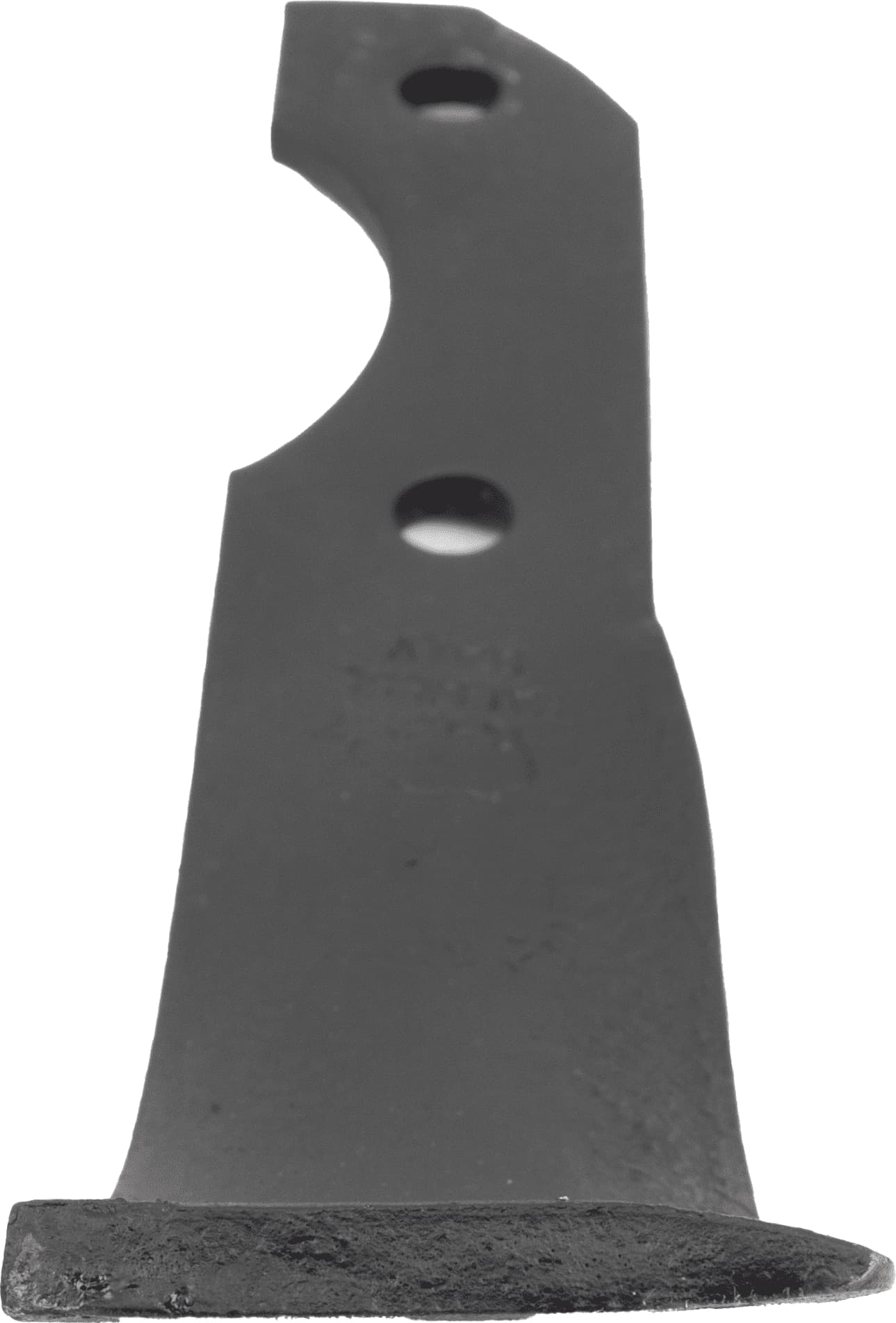 Zappa sx L 220,H 70,foro 10,5 - 4