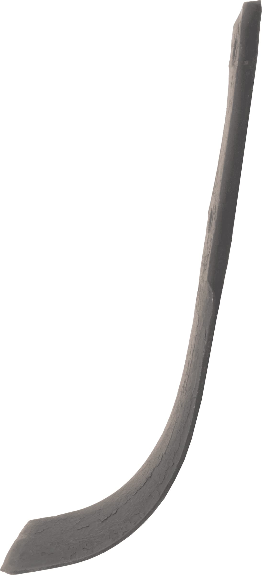 Zappa sx L 193,H 55,s 18,foro 9 - 2