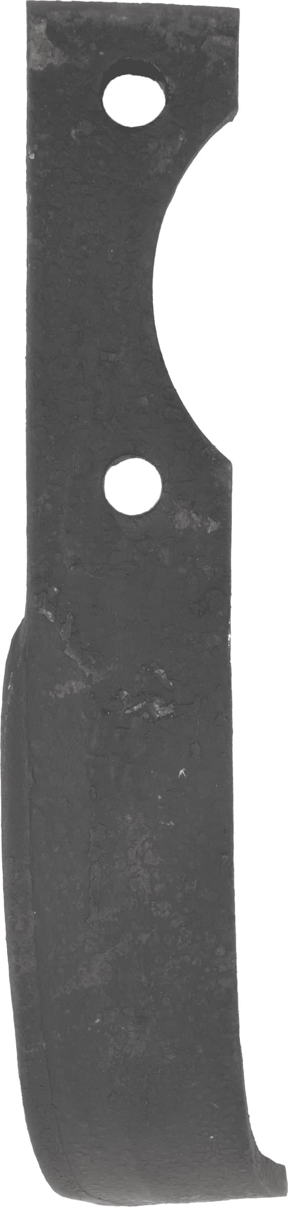 Zappa sx L 193,H 55,s 18,foro 9 - 3