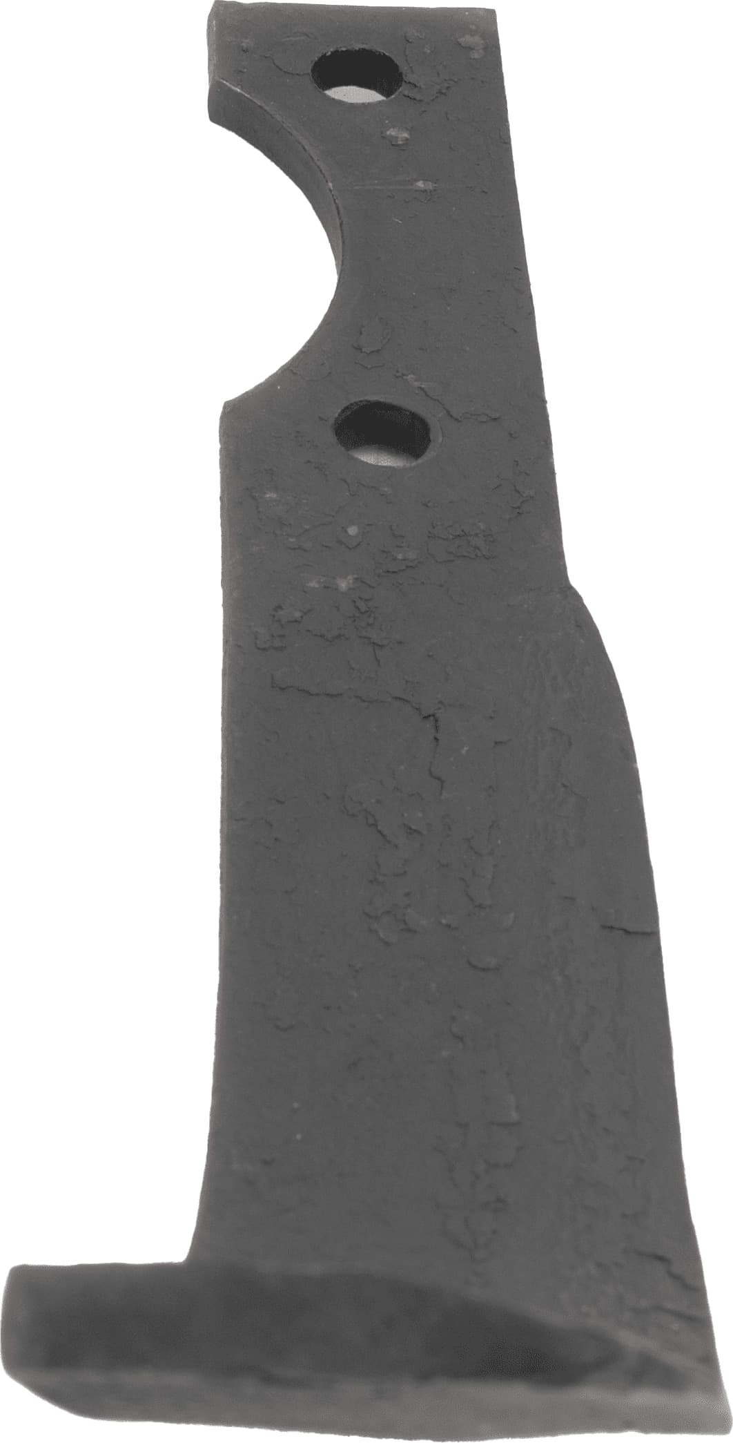 Zappa sx L 193,H 55,s 18,foro 9 - 4