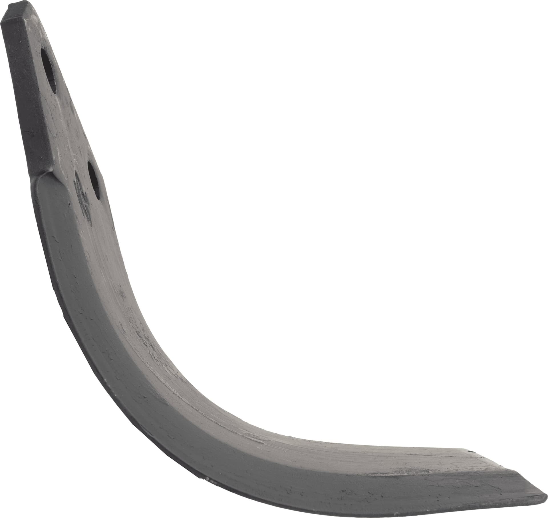 Zappa dx L 205,H 113,s 10,foro 14,5 - 3