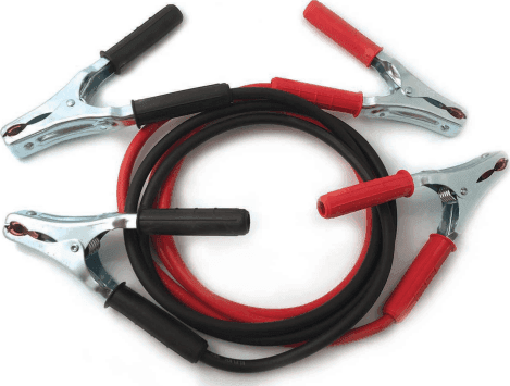 Terminali elettrici IDC per impianti elettrici