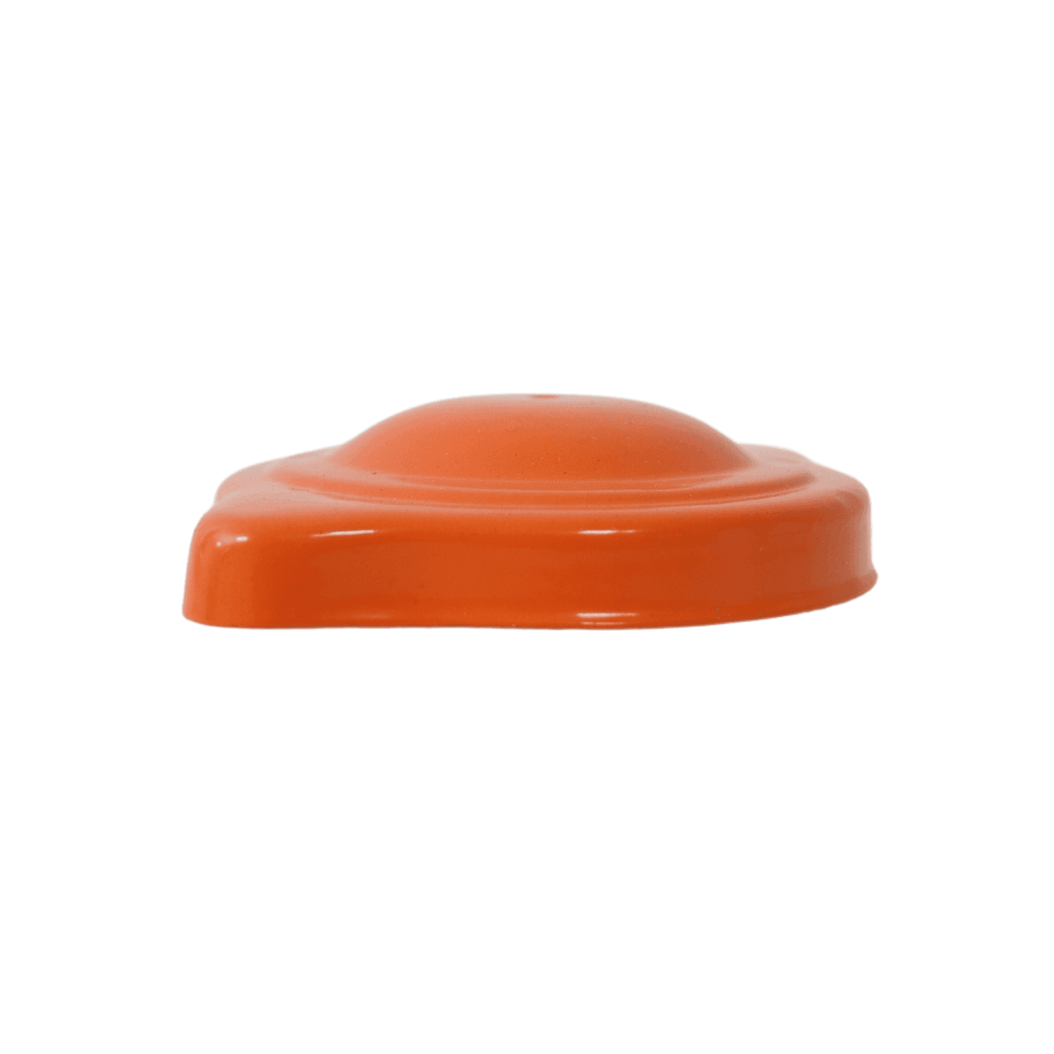 Tappo per serbatoio adattabile a trattore Fiat 5118532 - 3