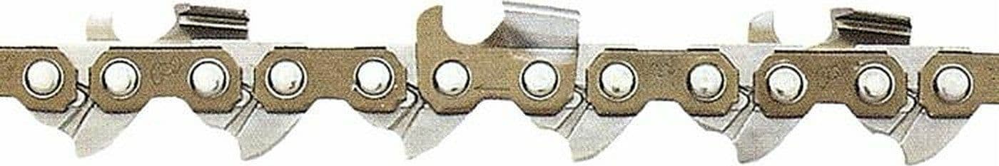 Catena Ama 3/8",063" - 1,6 Mm - 2