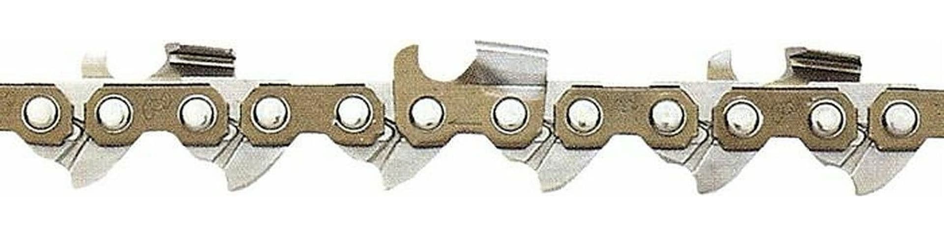 Catena Ama 3/8",063" - 1,6 Mm - 2