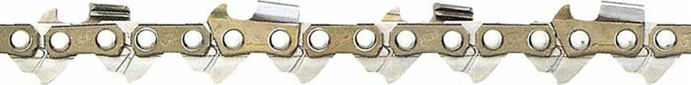 Catena Ama,325"-,063" - 1,6 Mm - 2